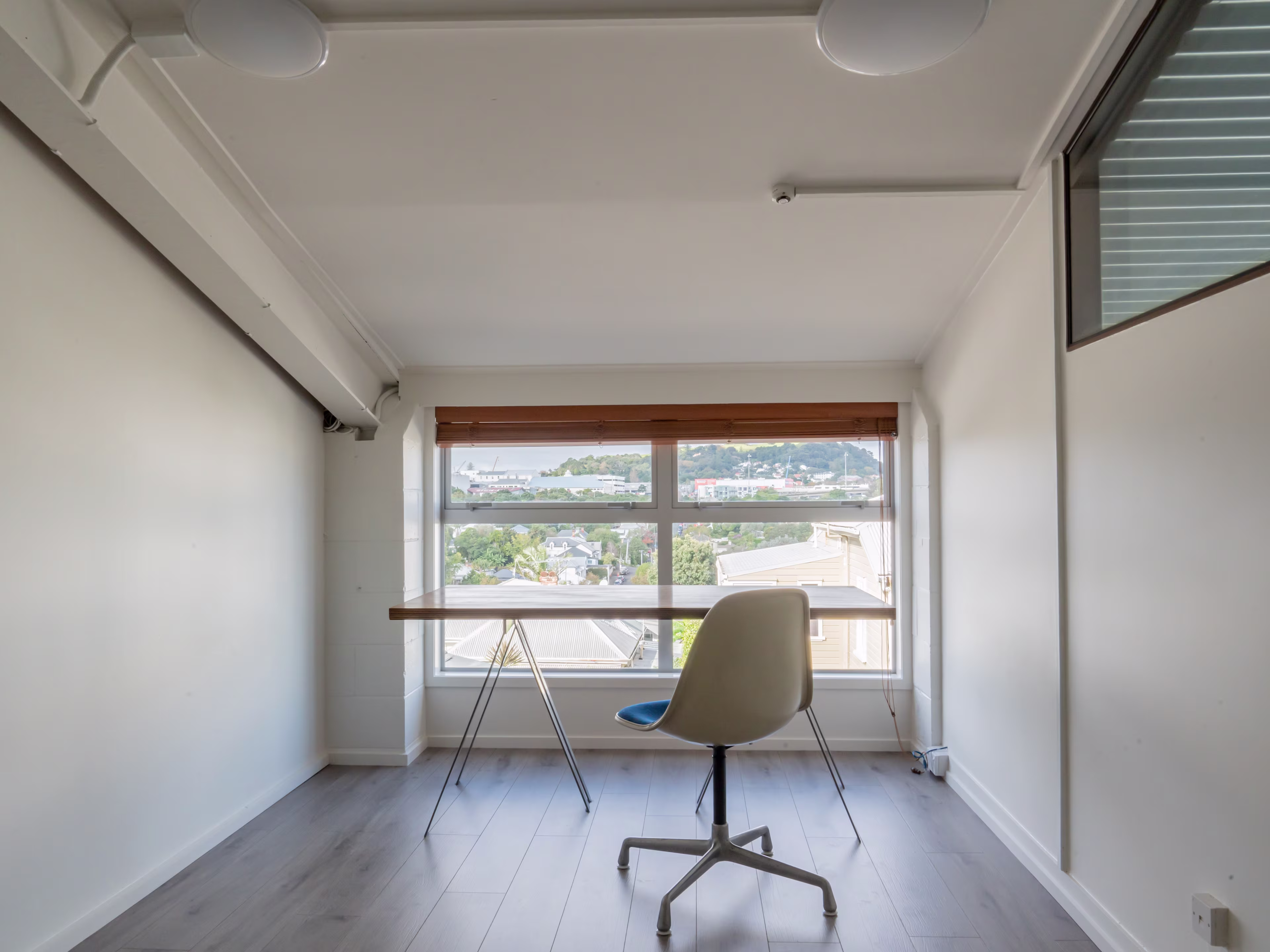 5 Waima Street