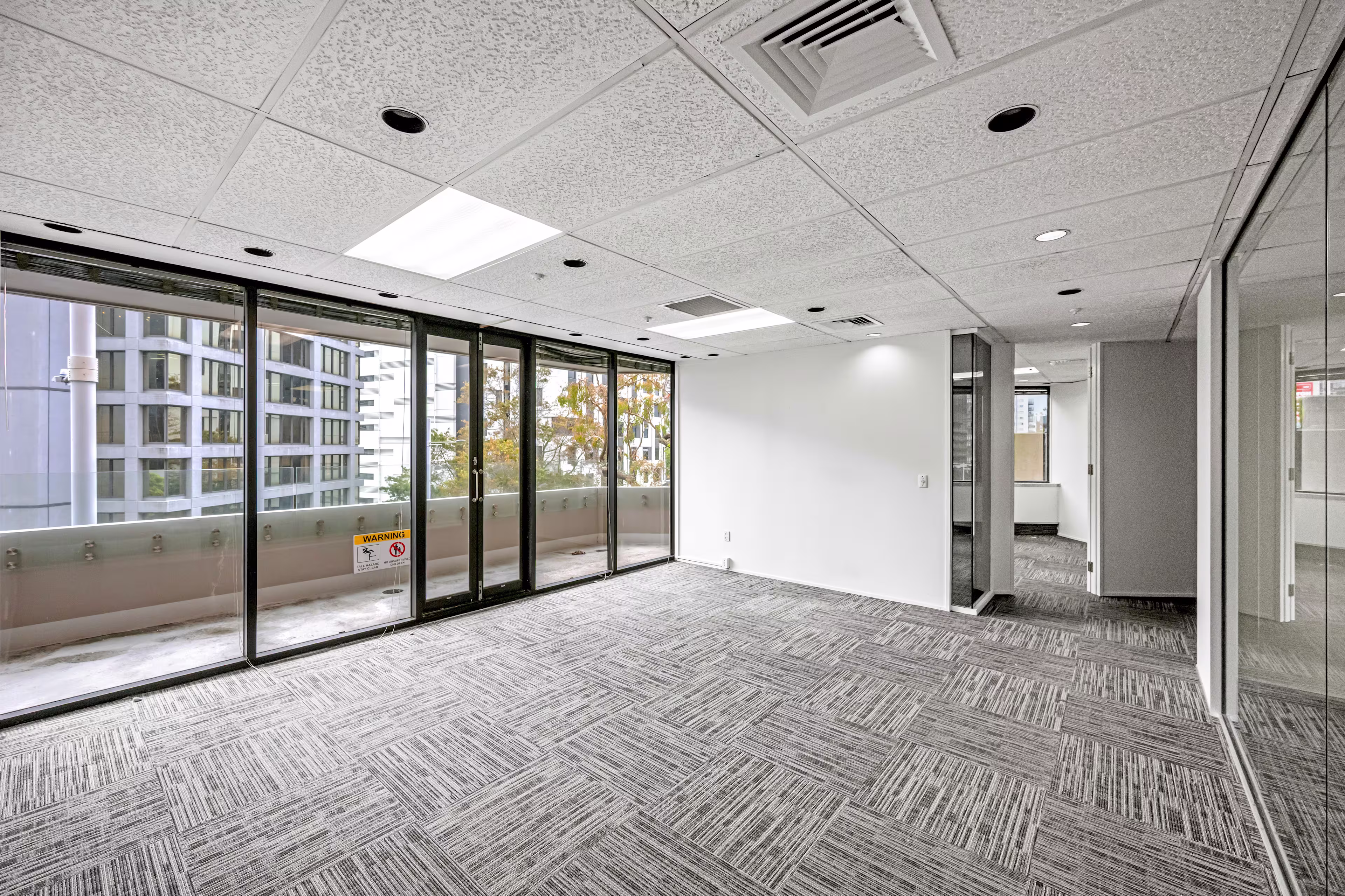 90 Symonds Street