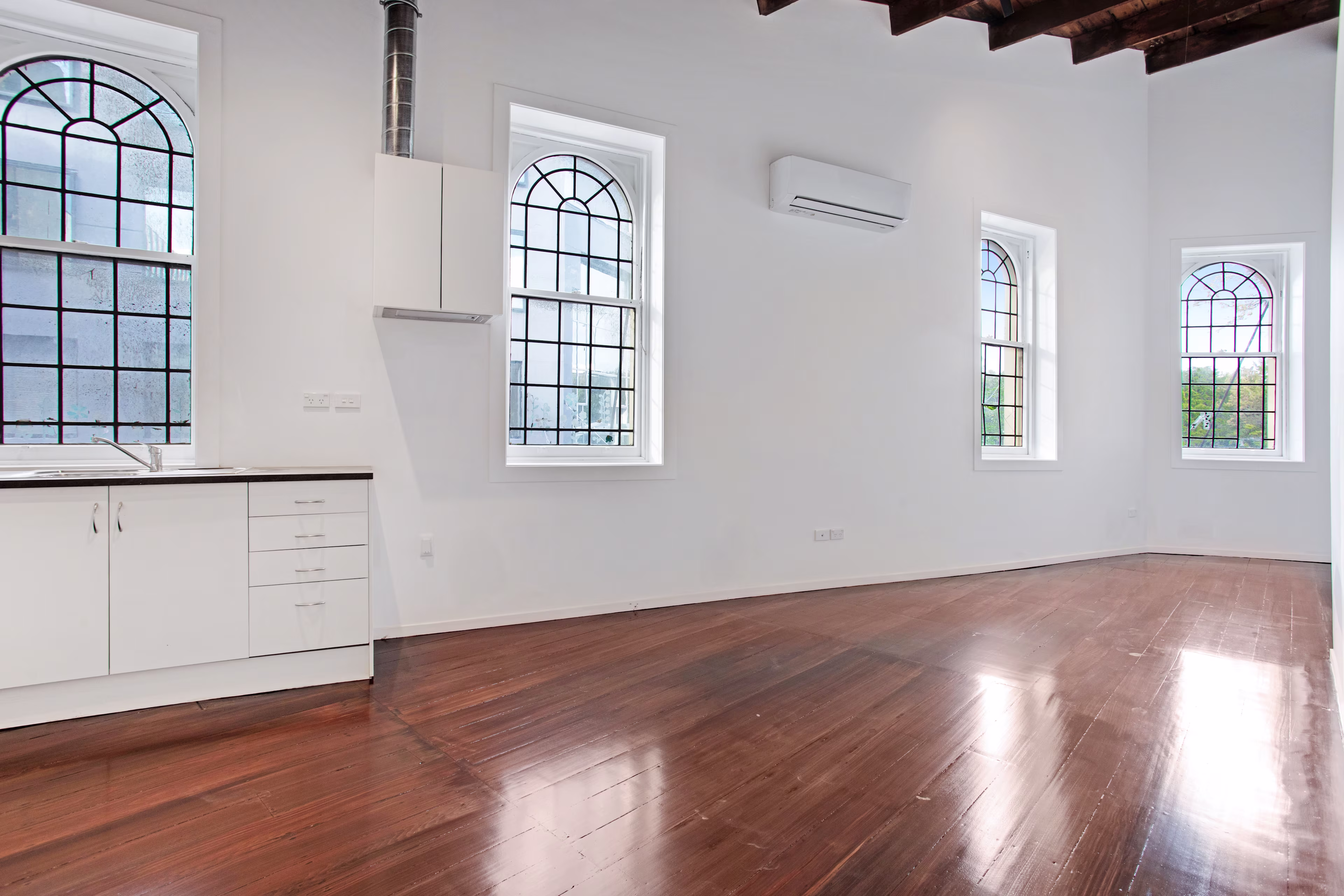 83 Karangahape Road Road