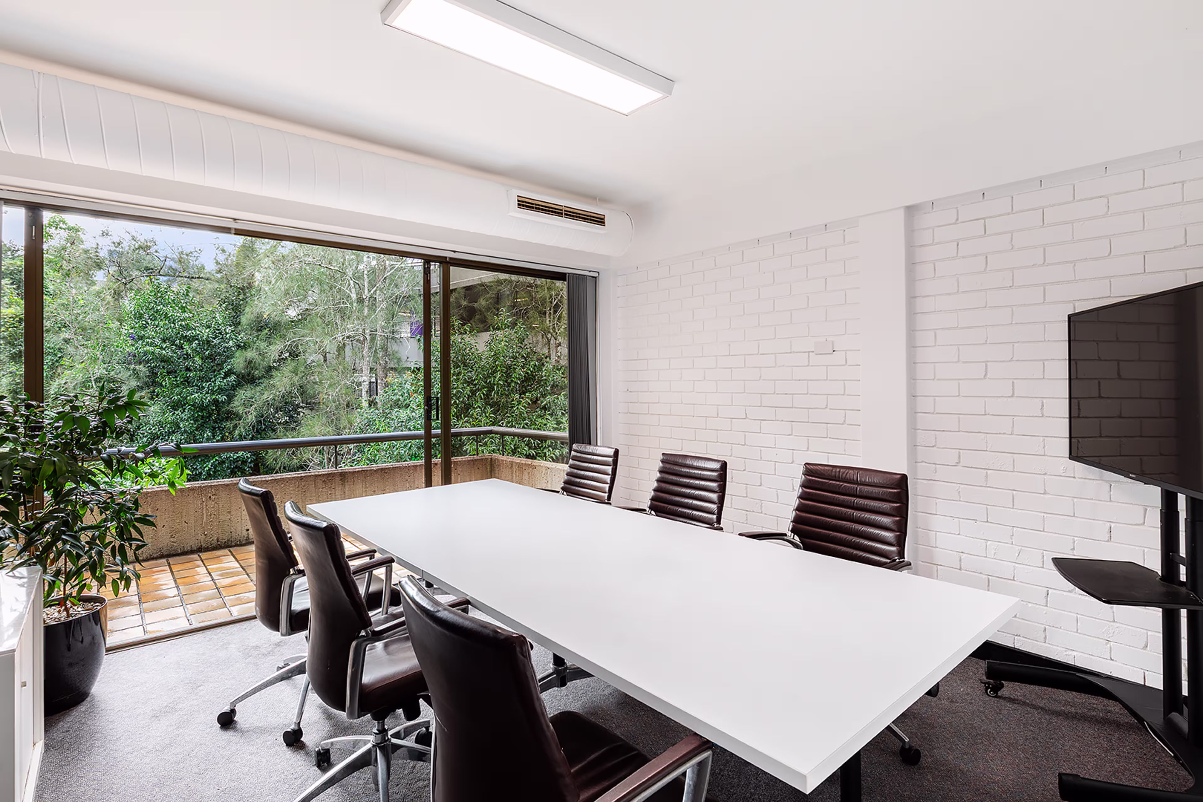 33 Ryde Road