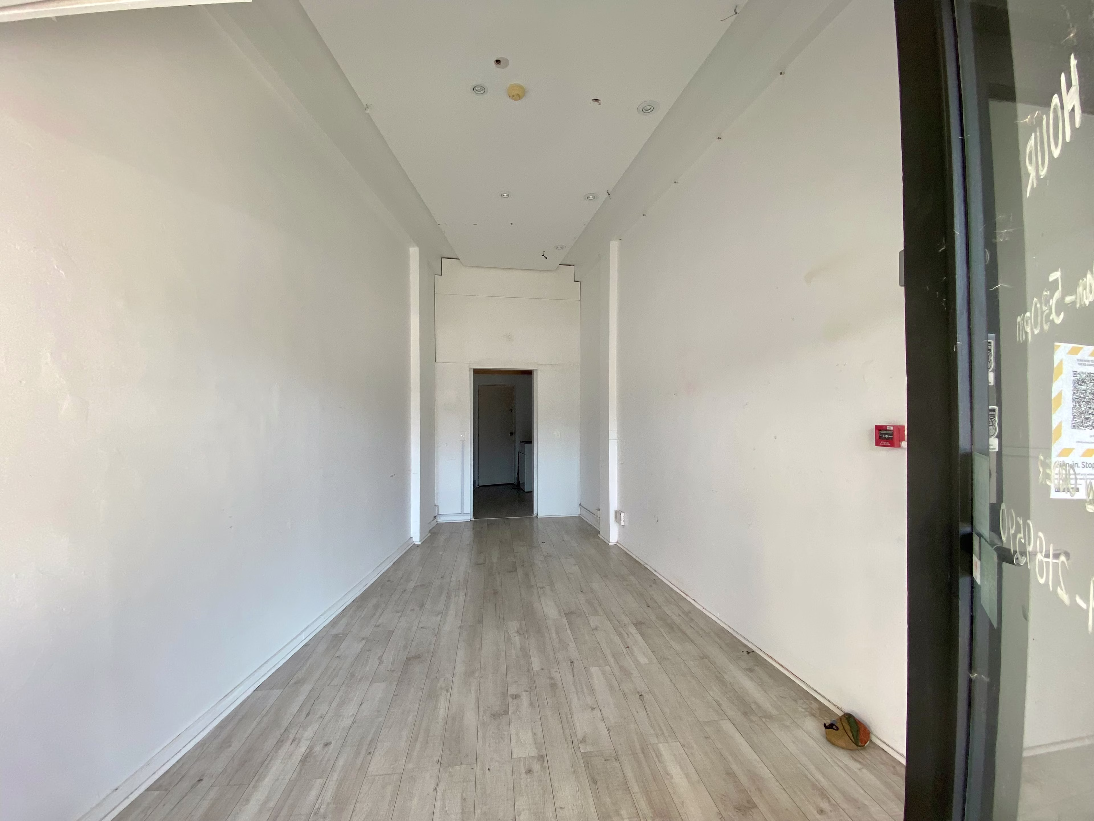 270 Broadway