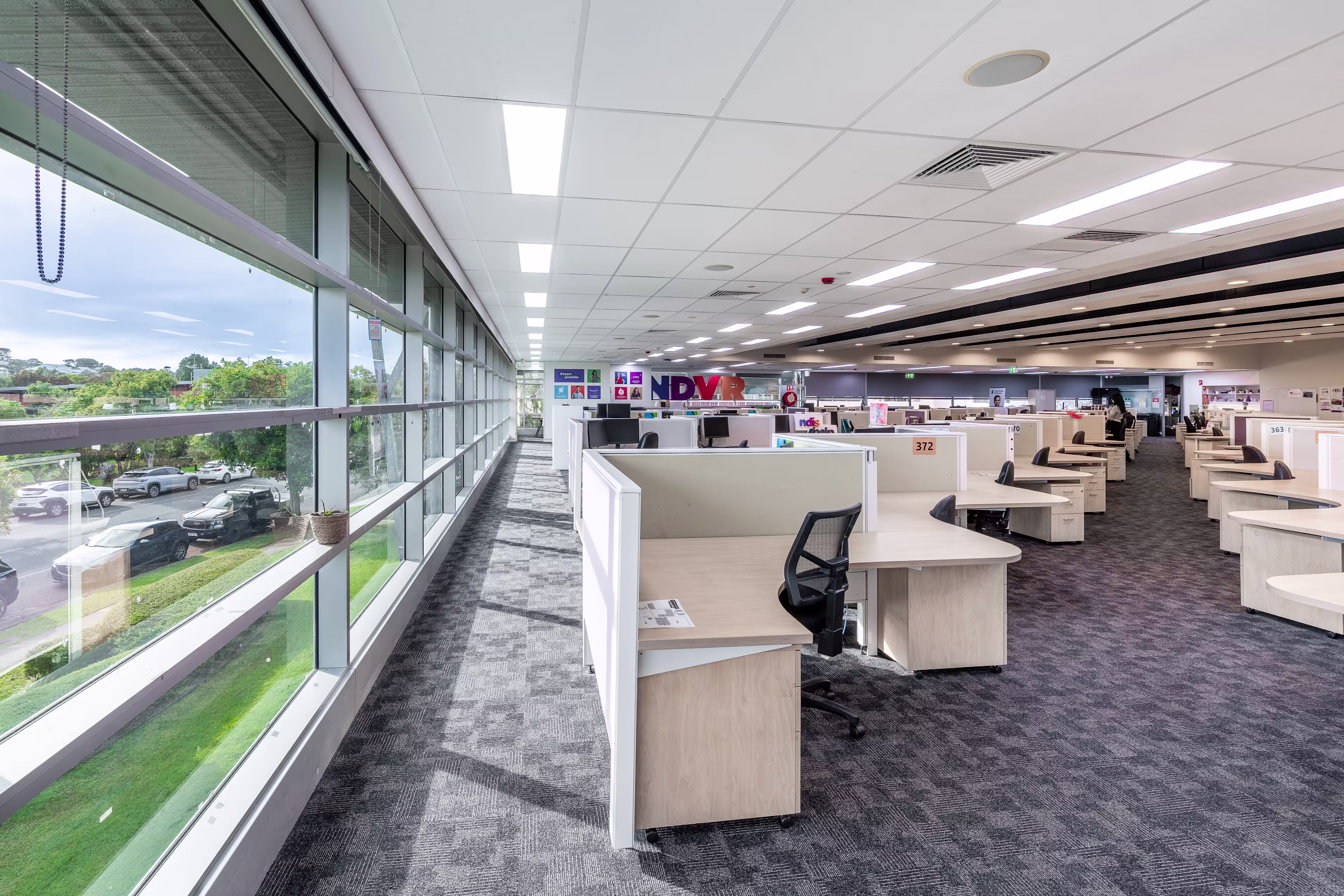 33 Corporate Drive
