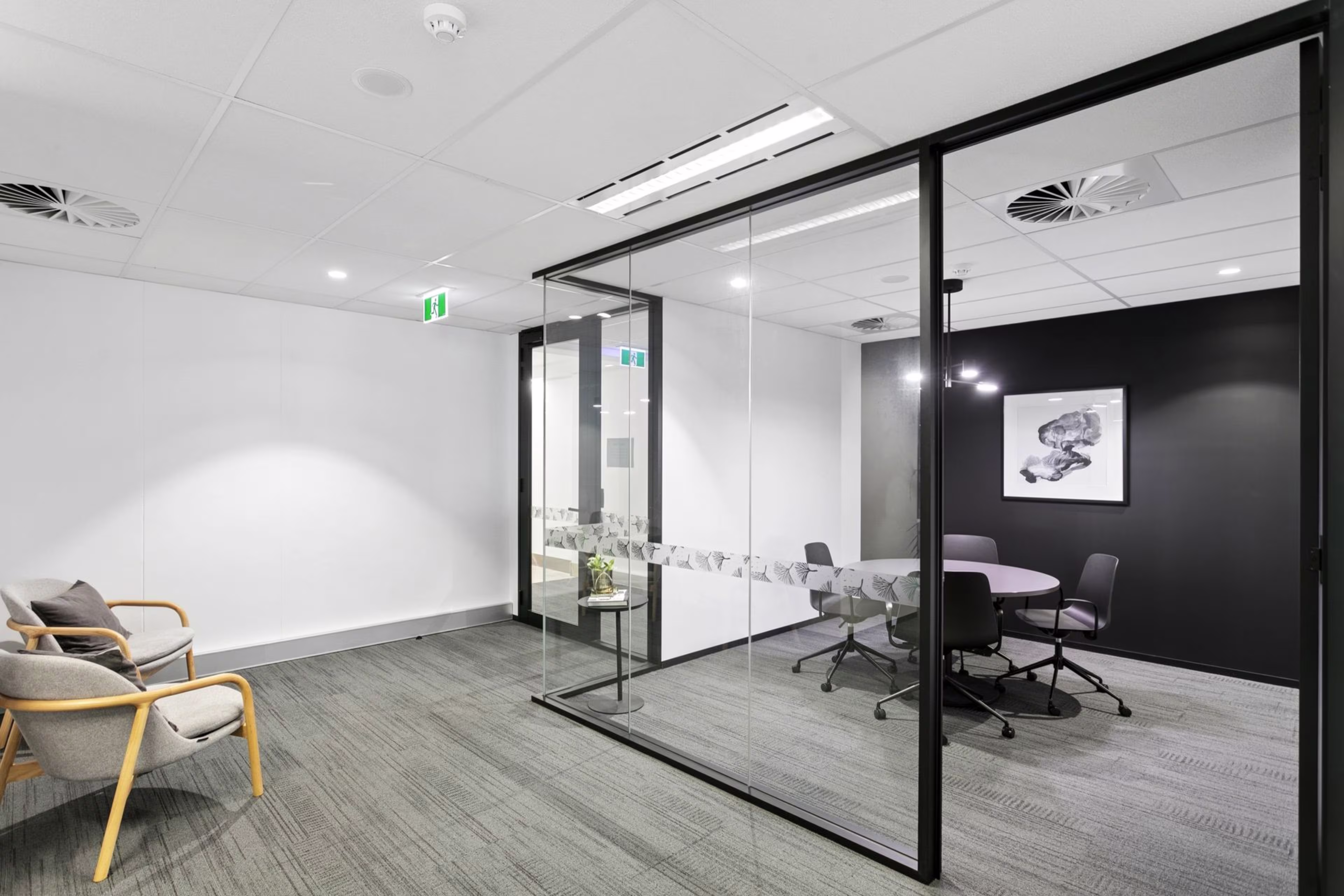220 St Georges Terrace