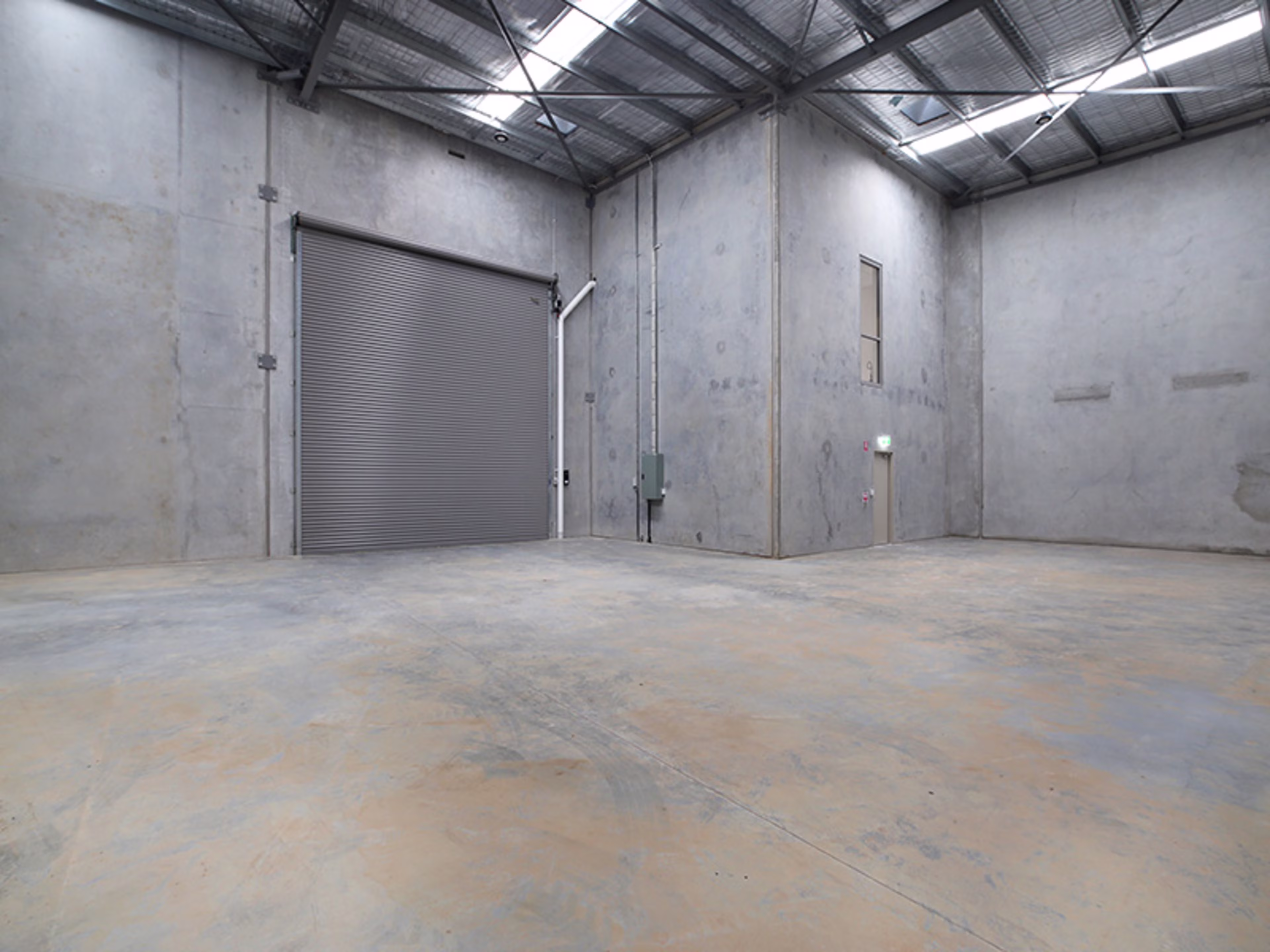 17 Brumby Street
