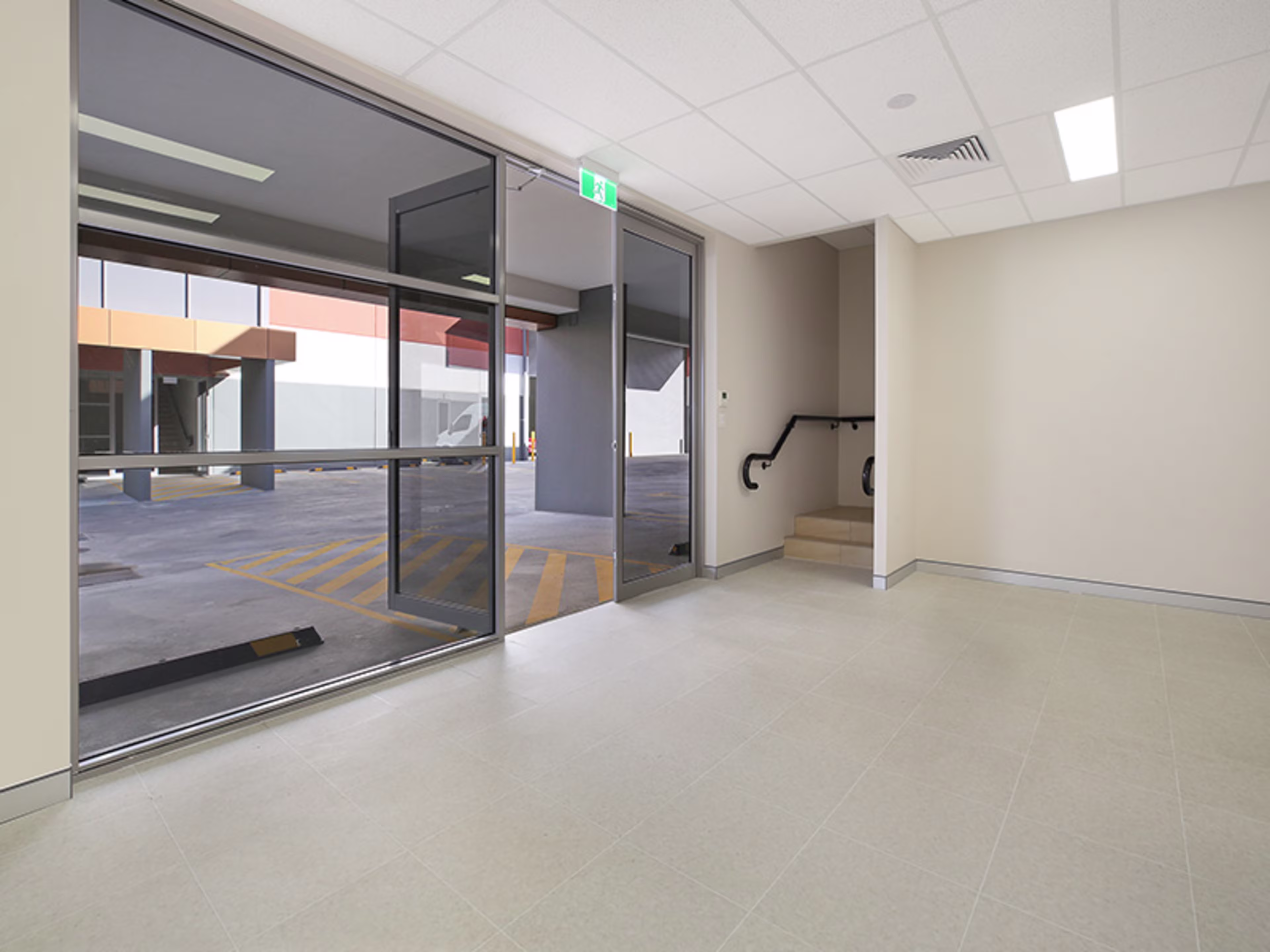 17 Brumby Street