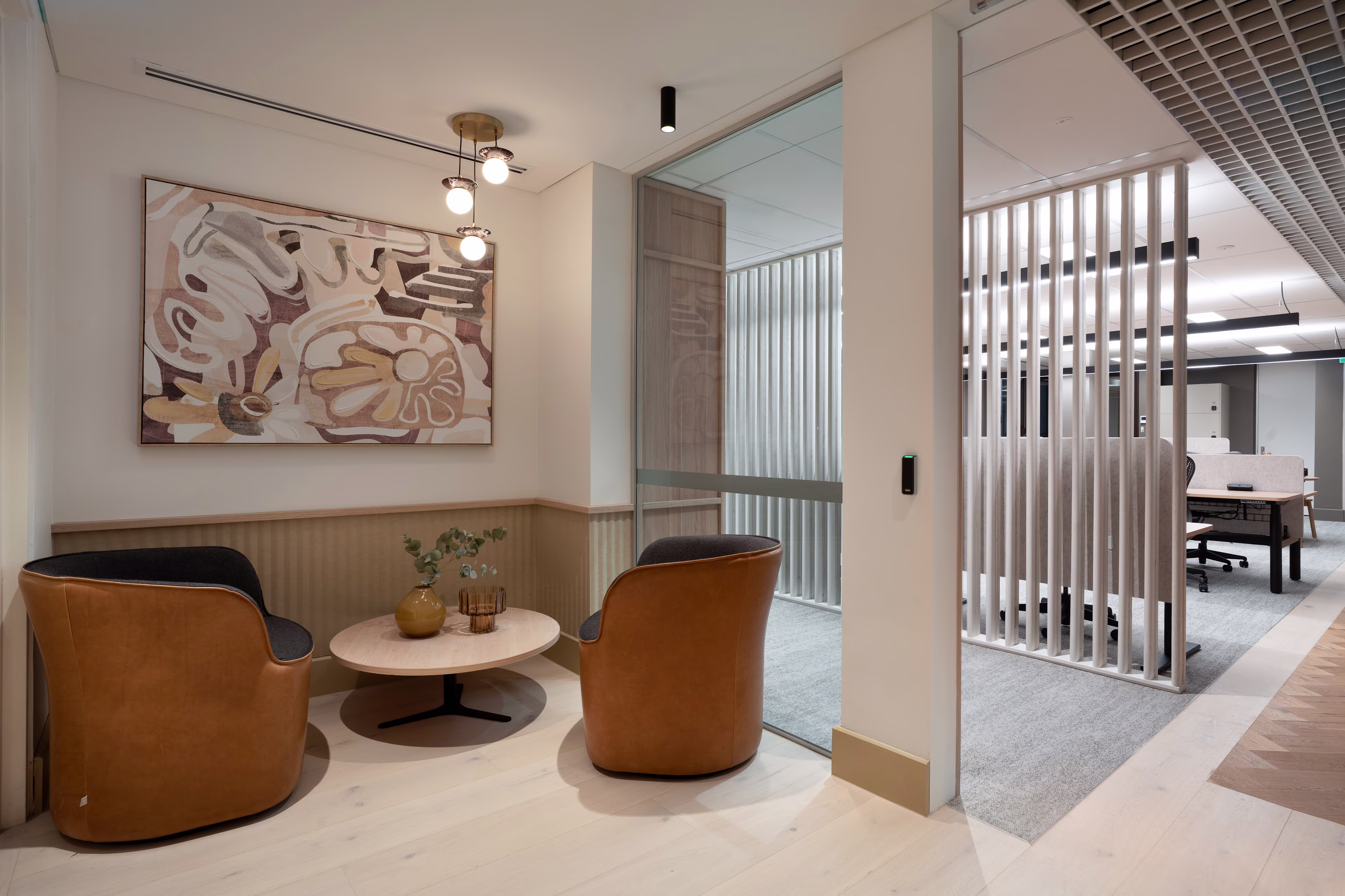 333 Collins Street