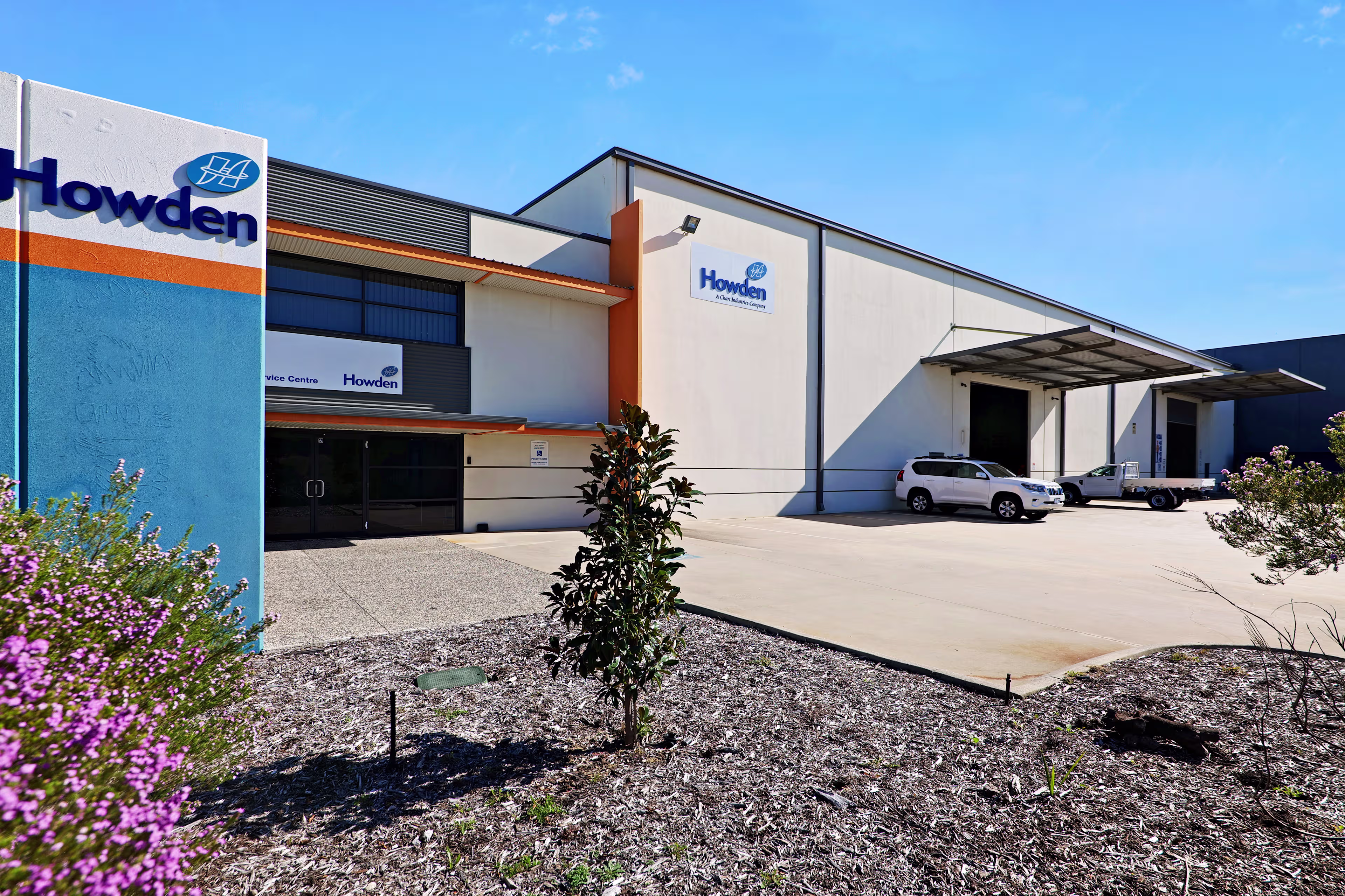 32 Prosperity Avenue