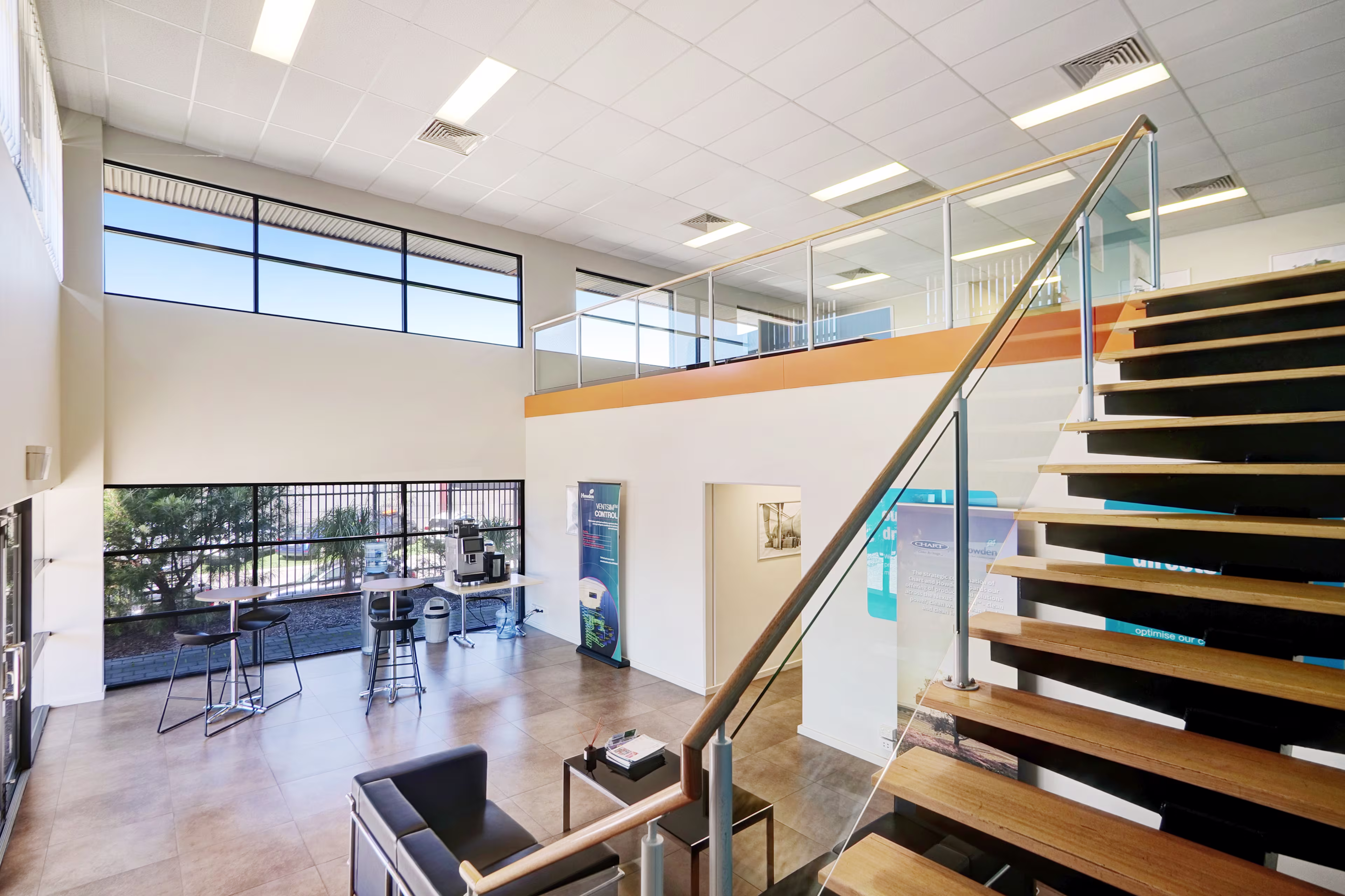 32 Prosperity Avenue