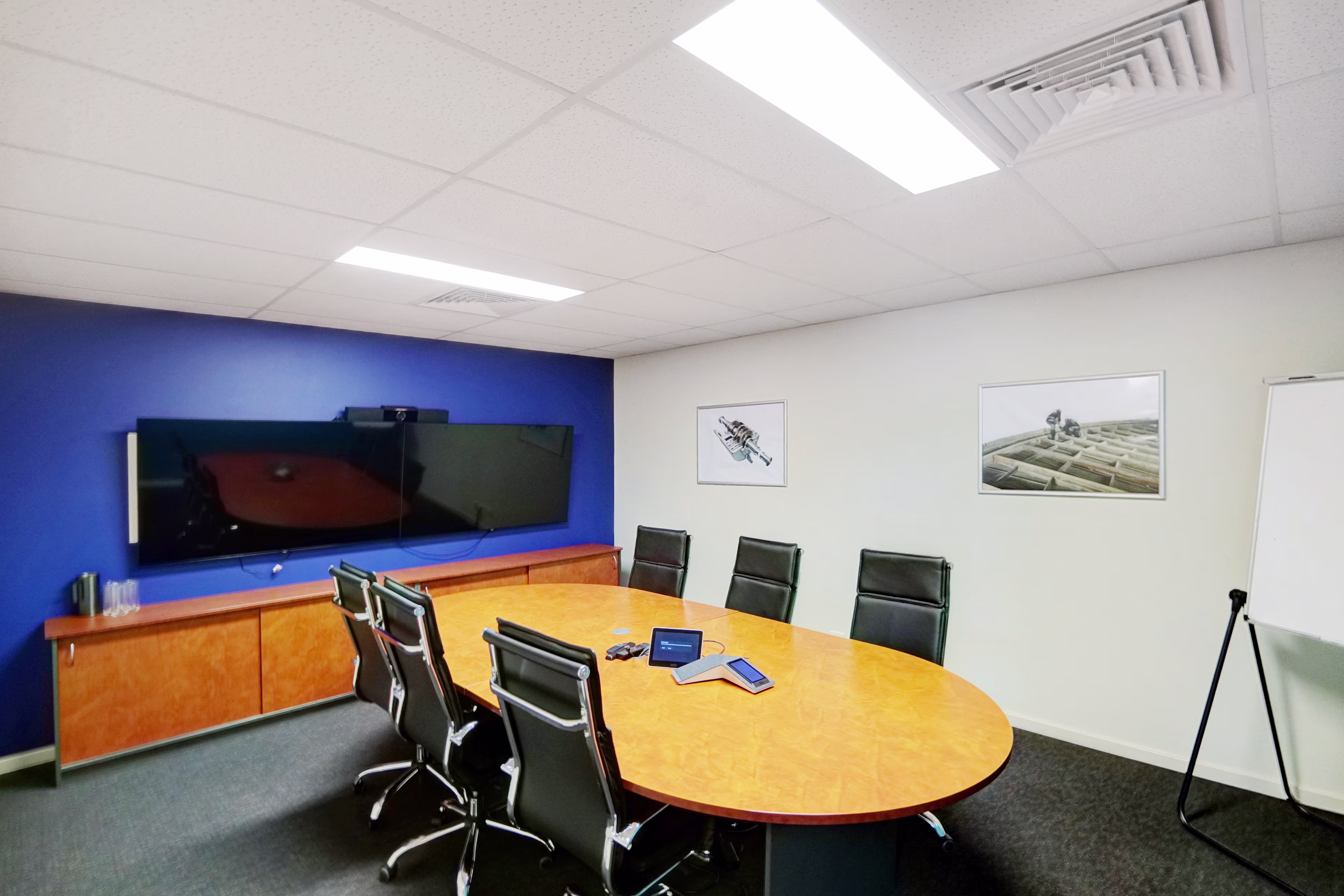 32 Prosperity Avenue
