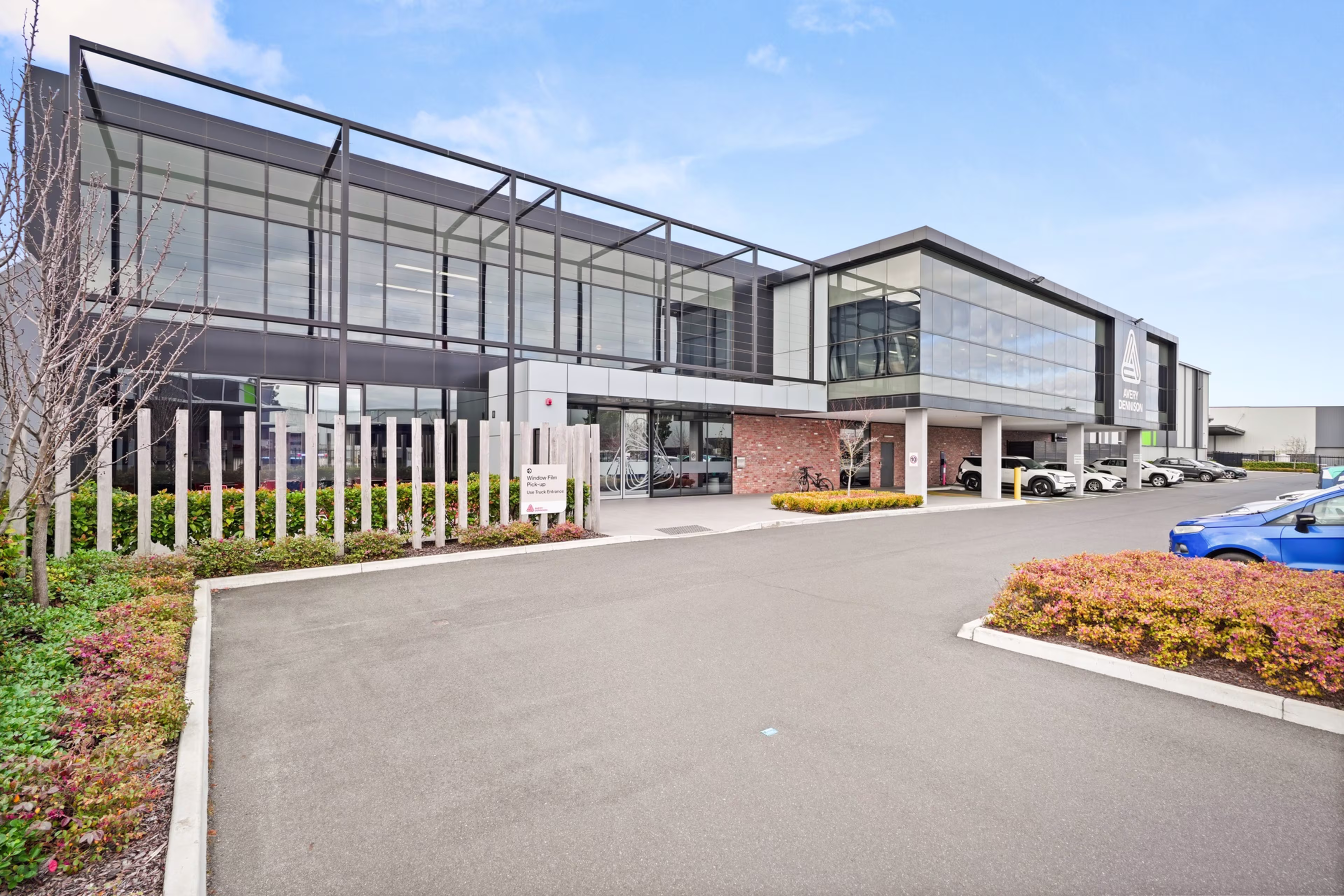 4 Duigan Drive