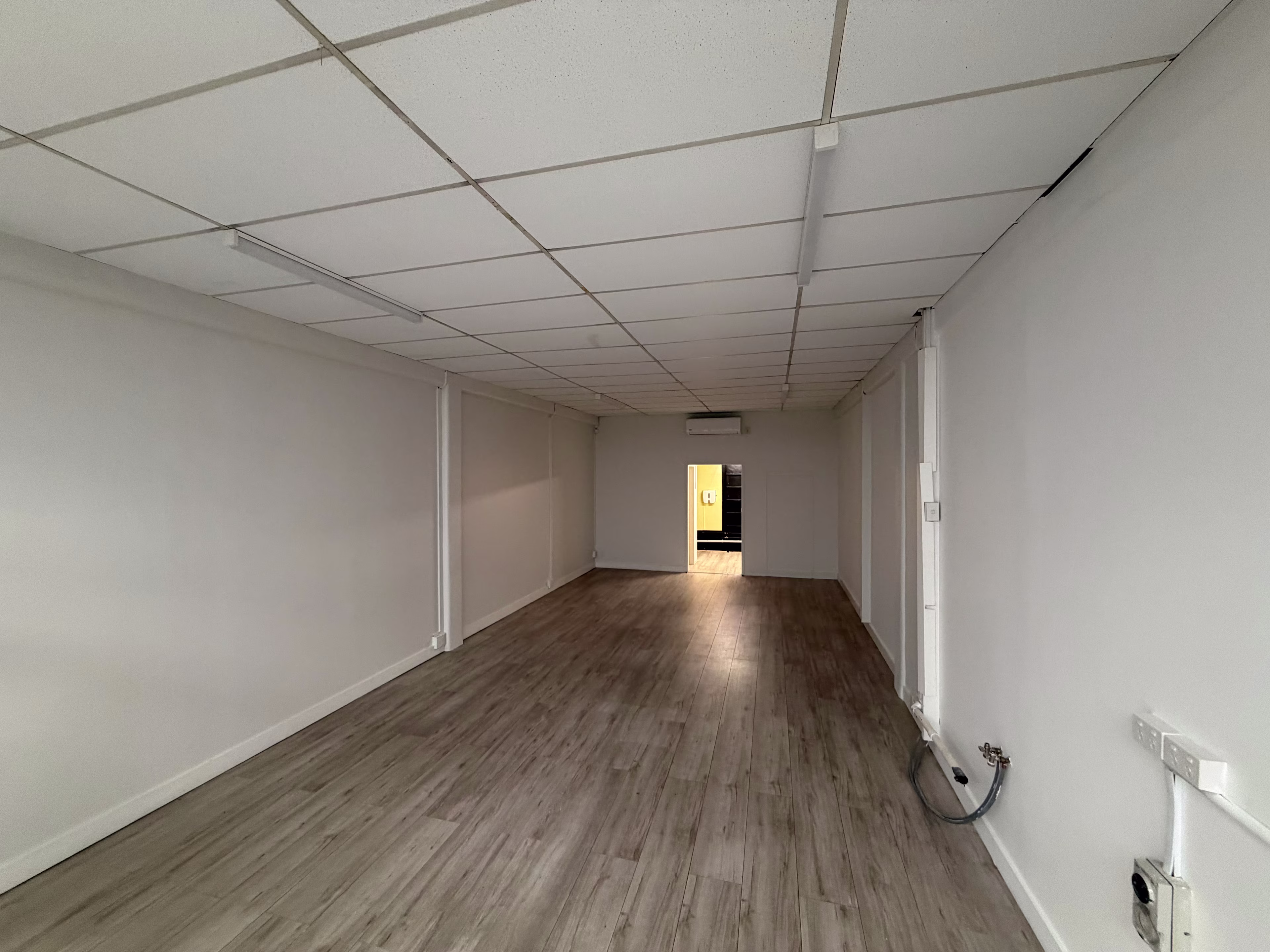 56 - 60 Hurstmere Road
