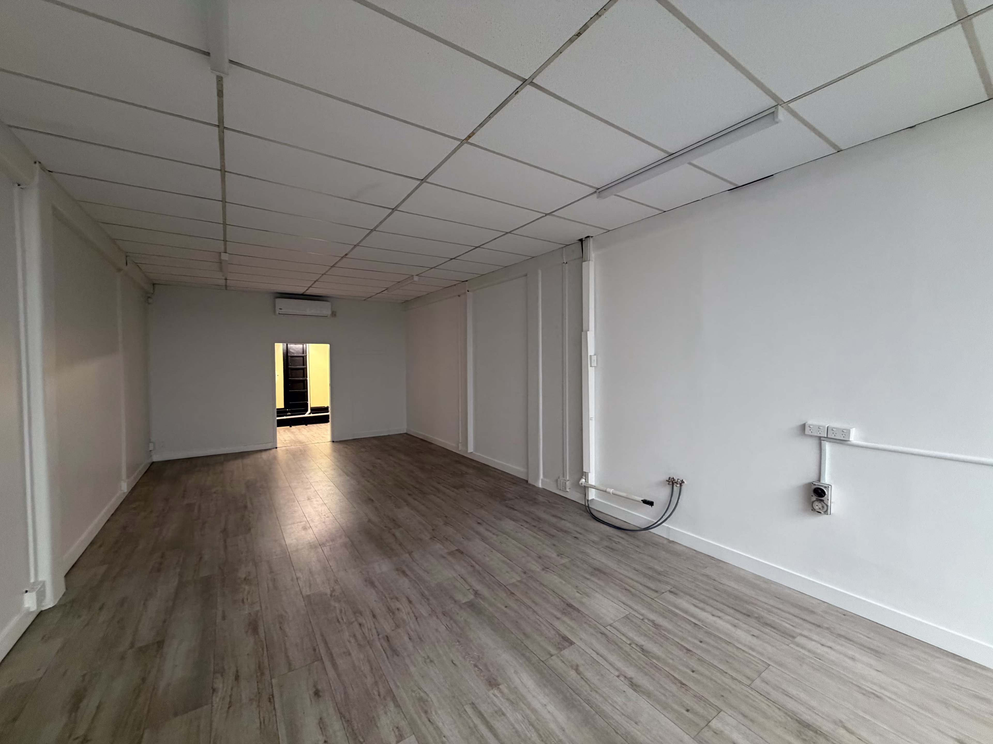 56 - 60 Hurstmere Road