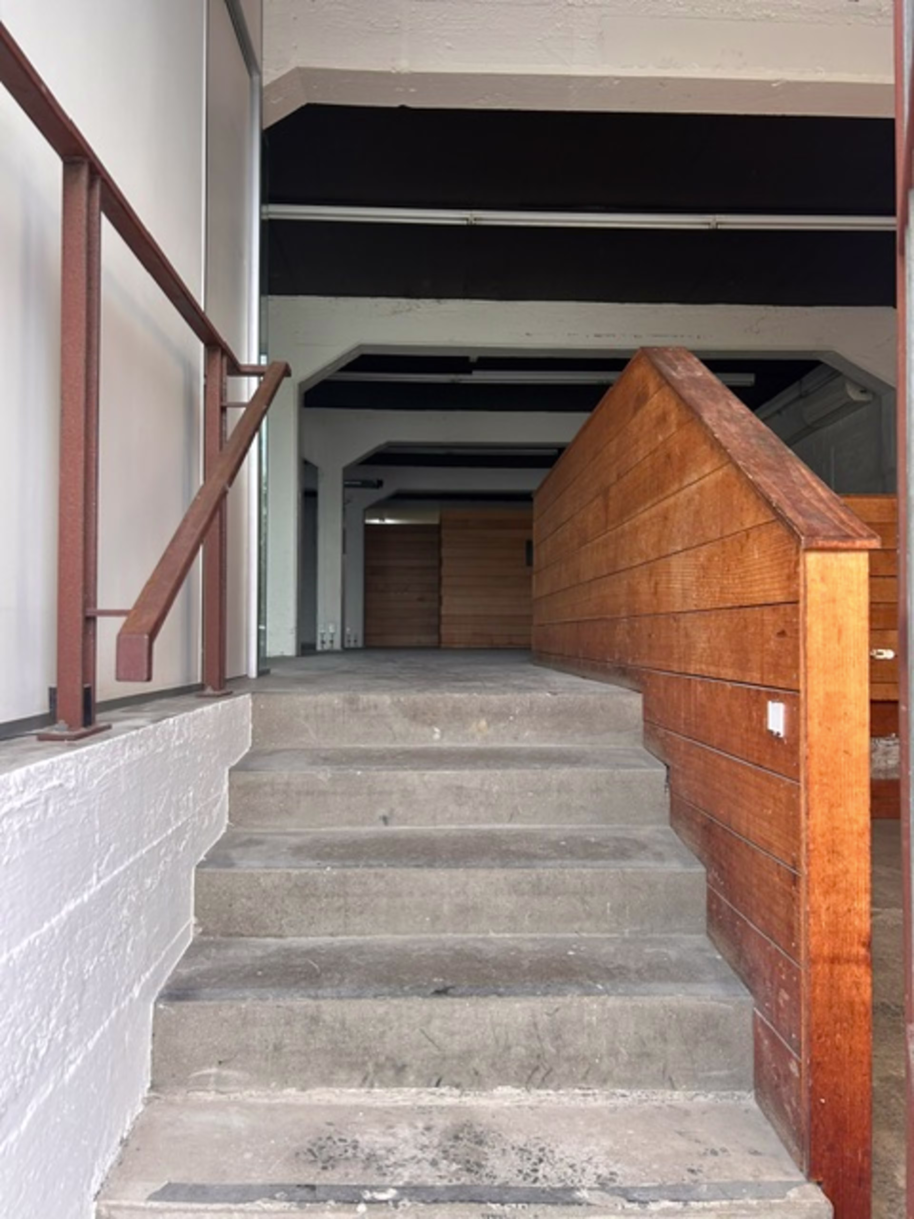 24 McColl Street