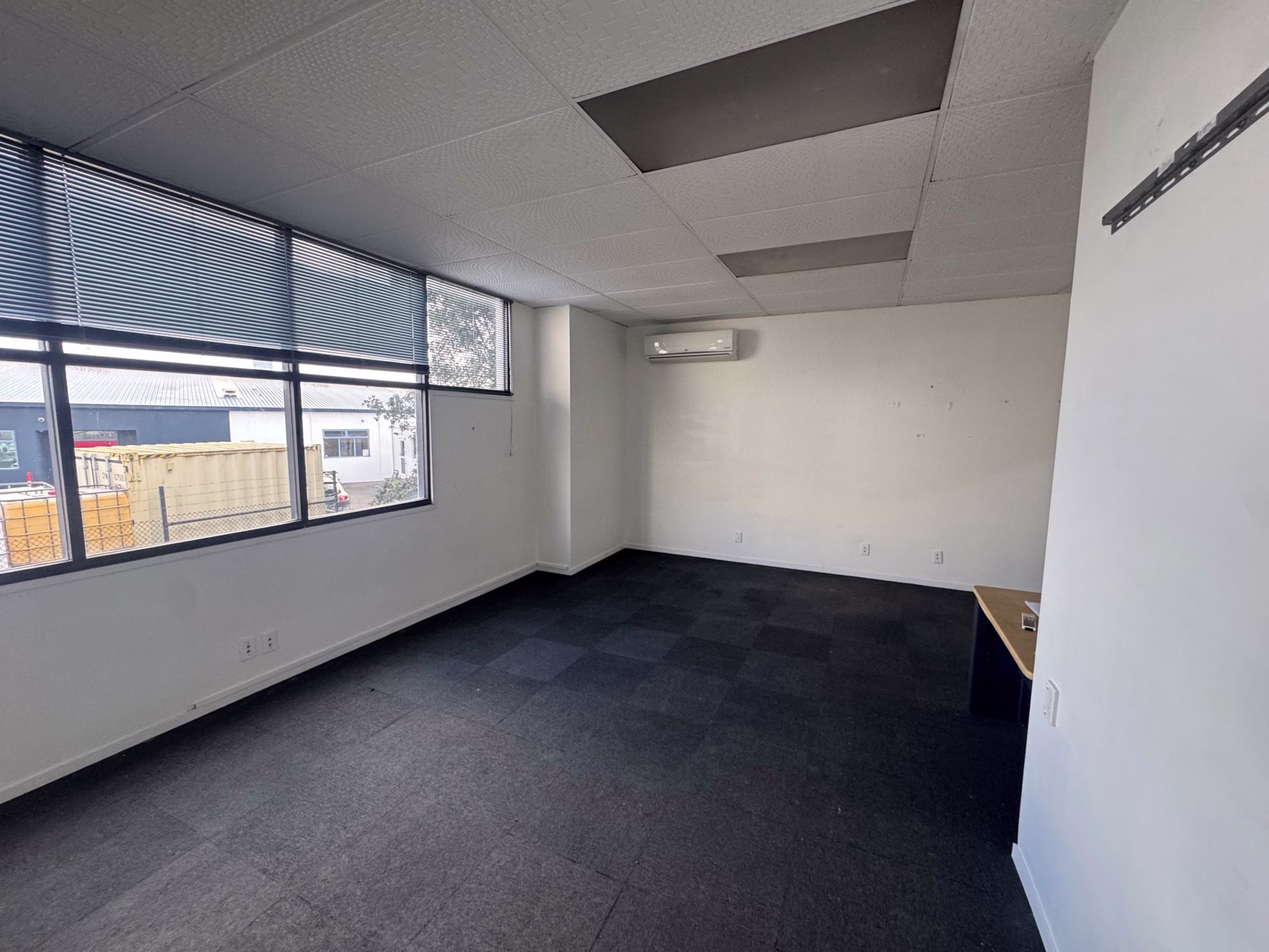 105 Hugo Johnston Drive