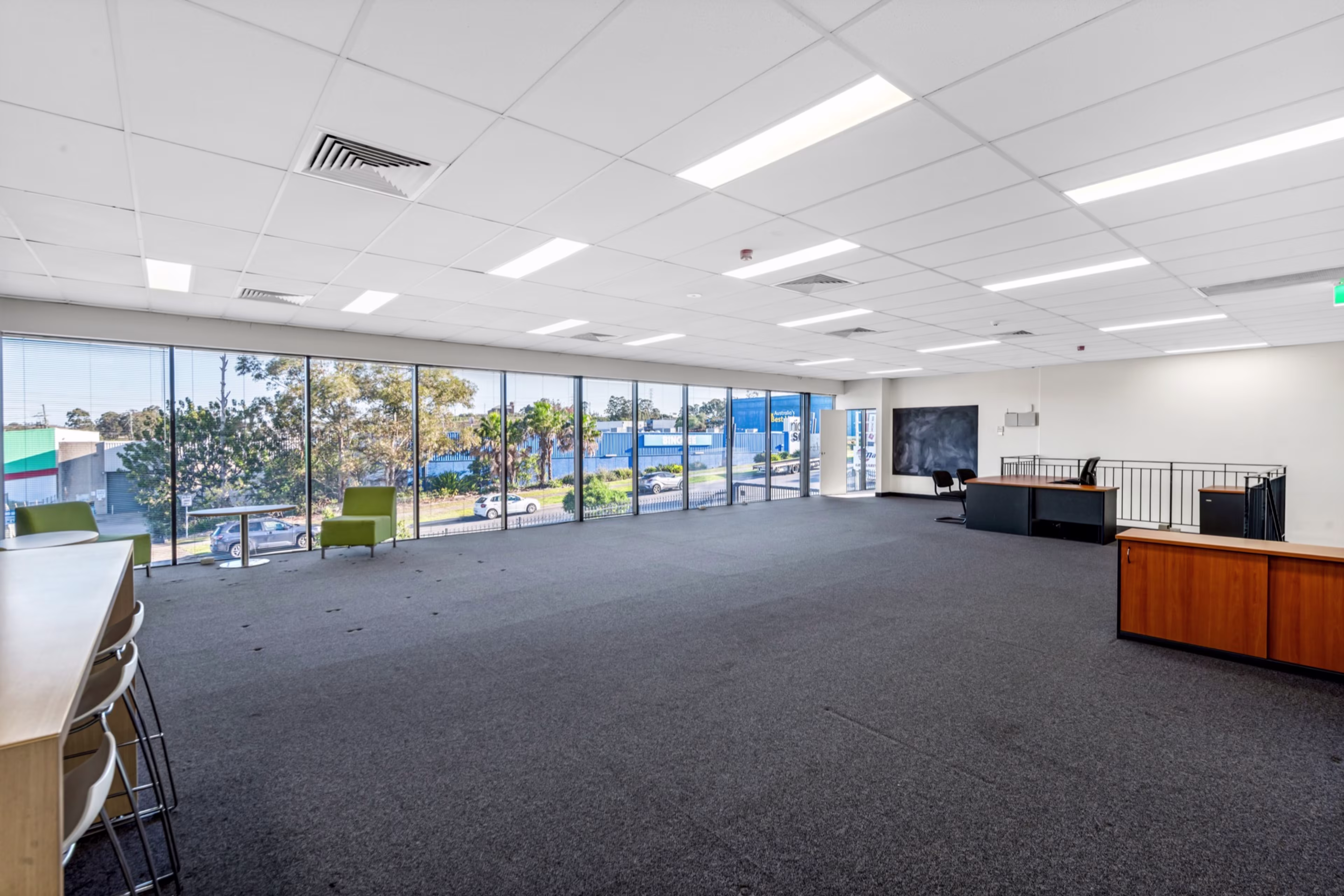 24 Stoddart Road