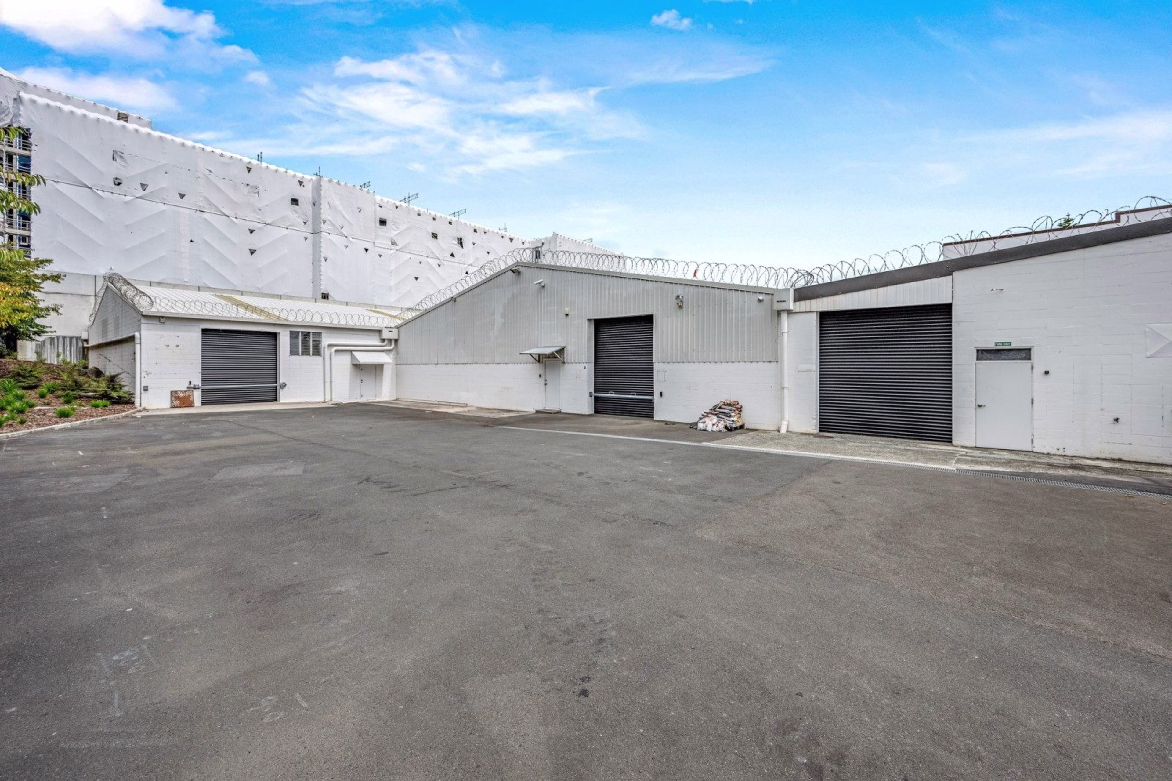 92 Beachcroft Avenue