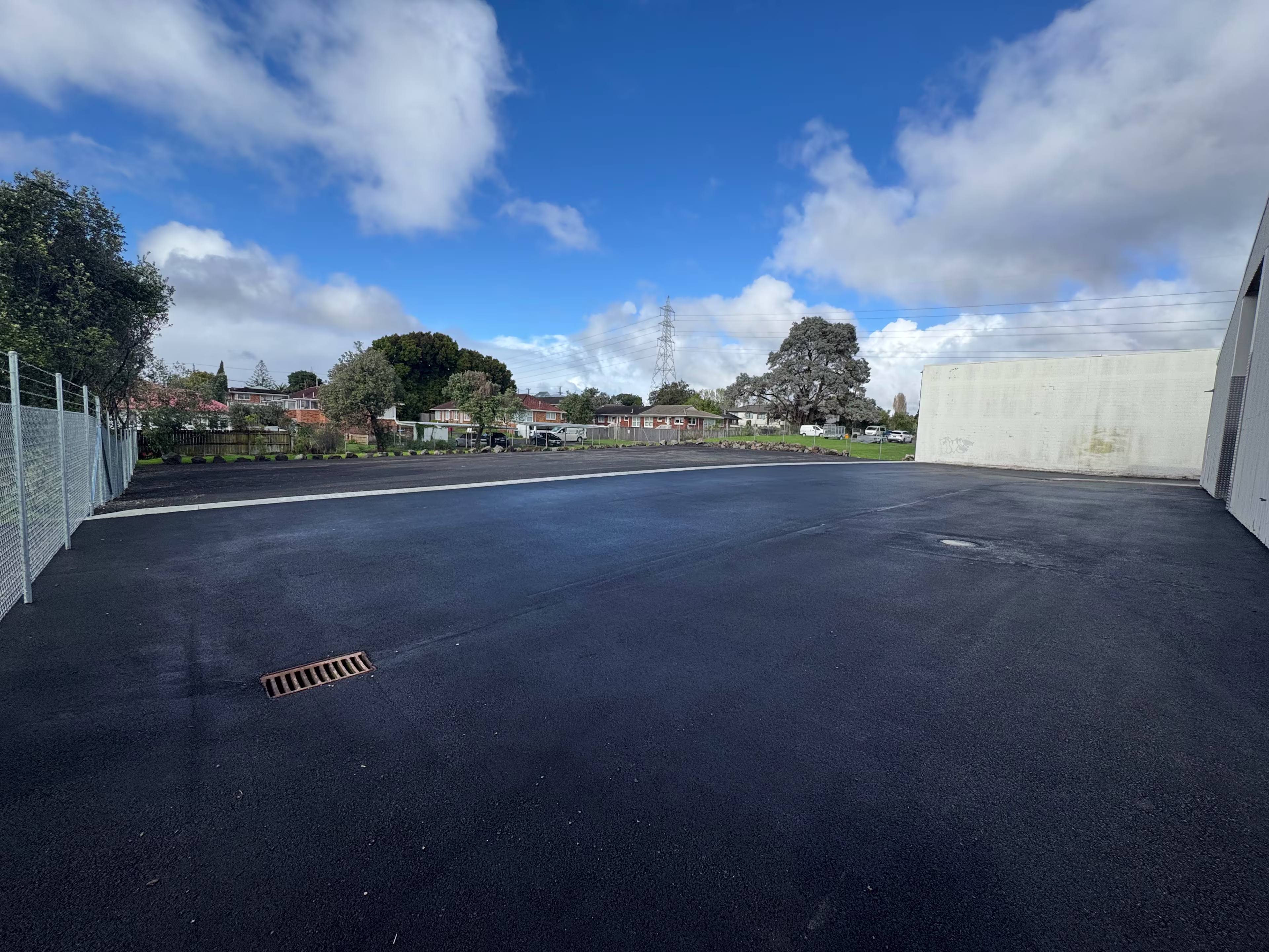 7a Te Apunga Place