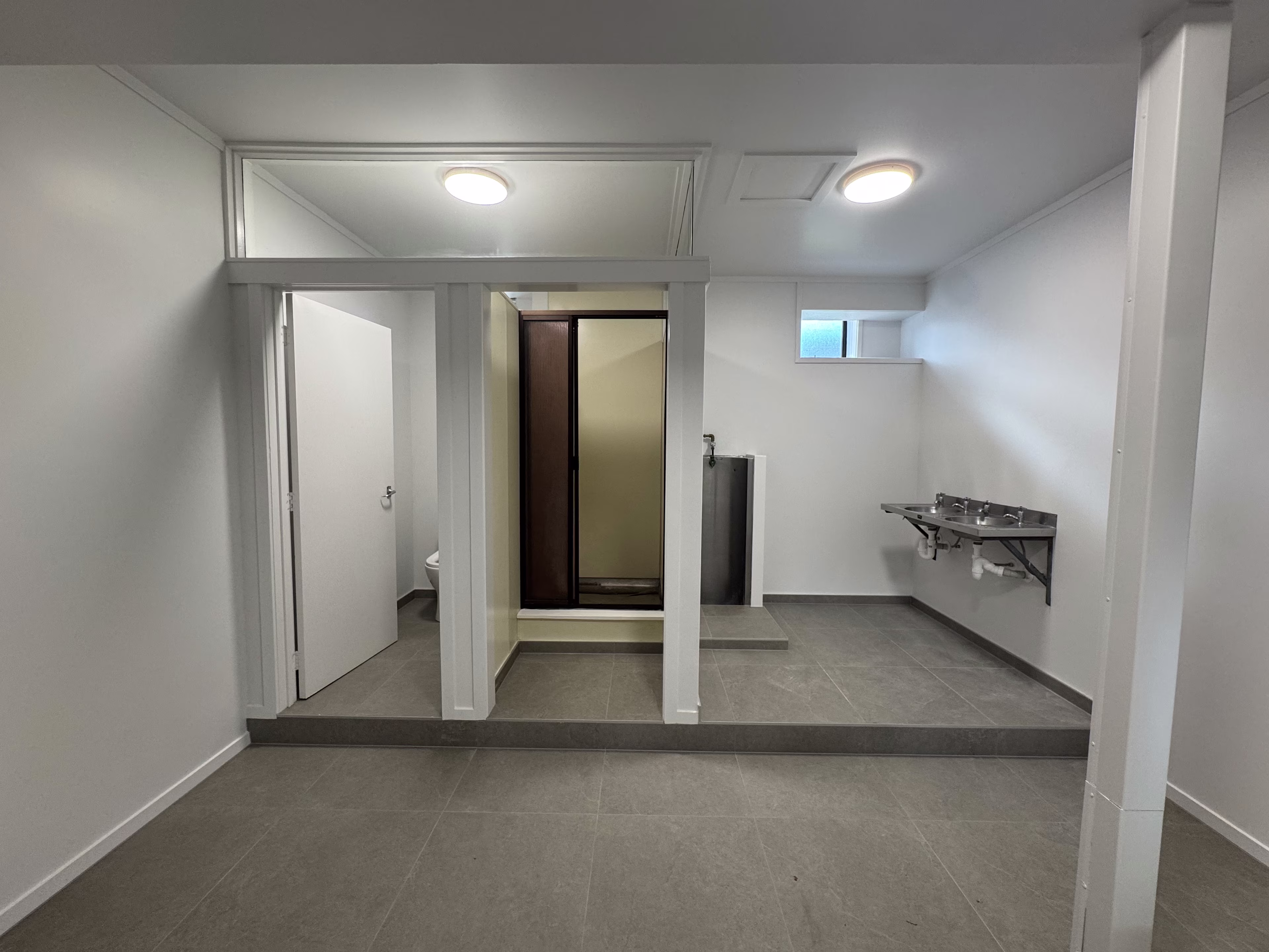 7a Te Apunga Place