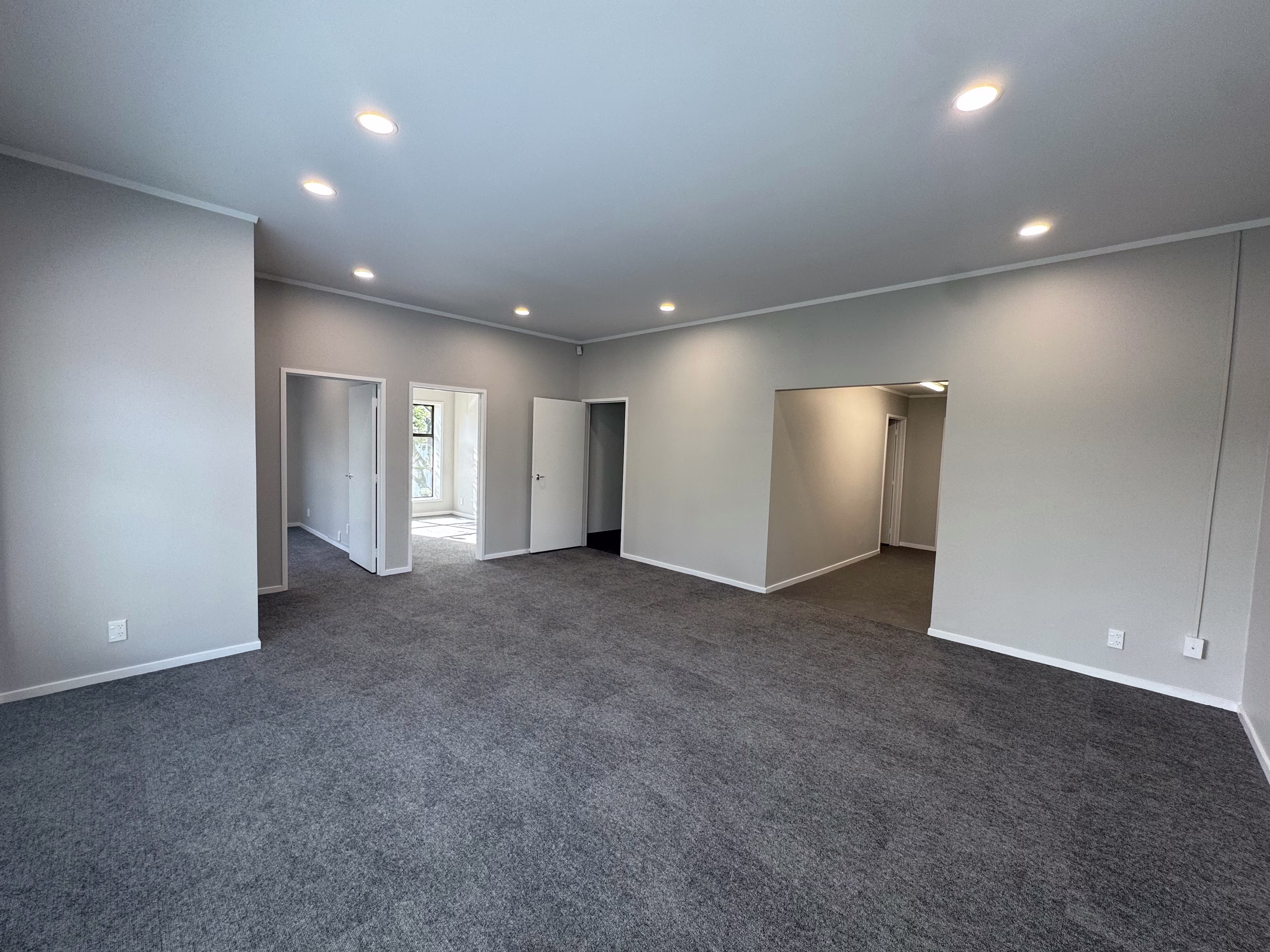7a Te Apunga Place