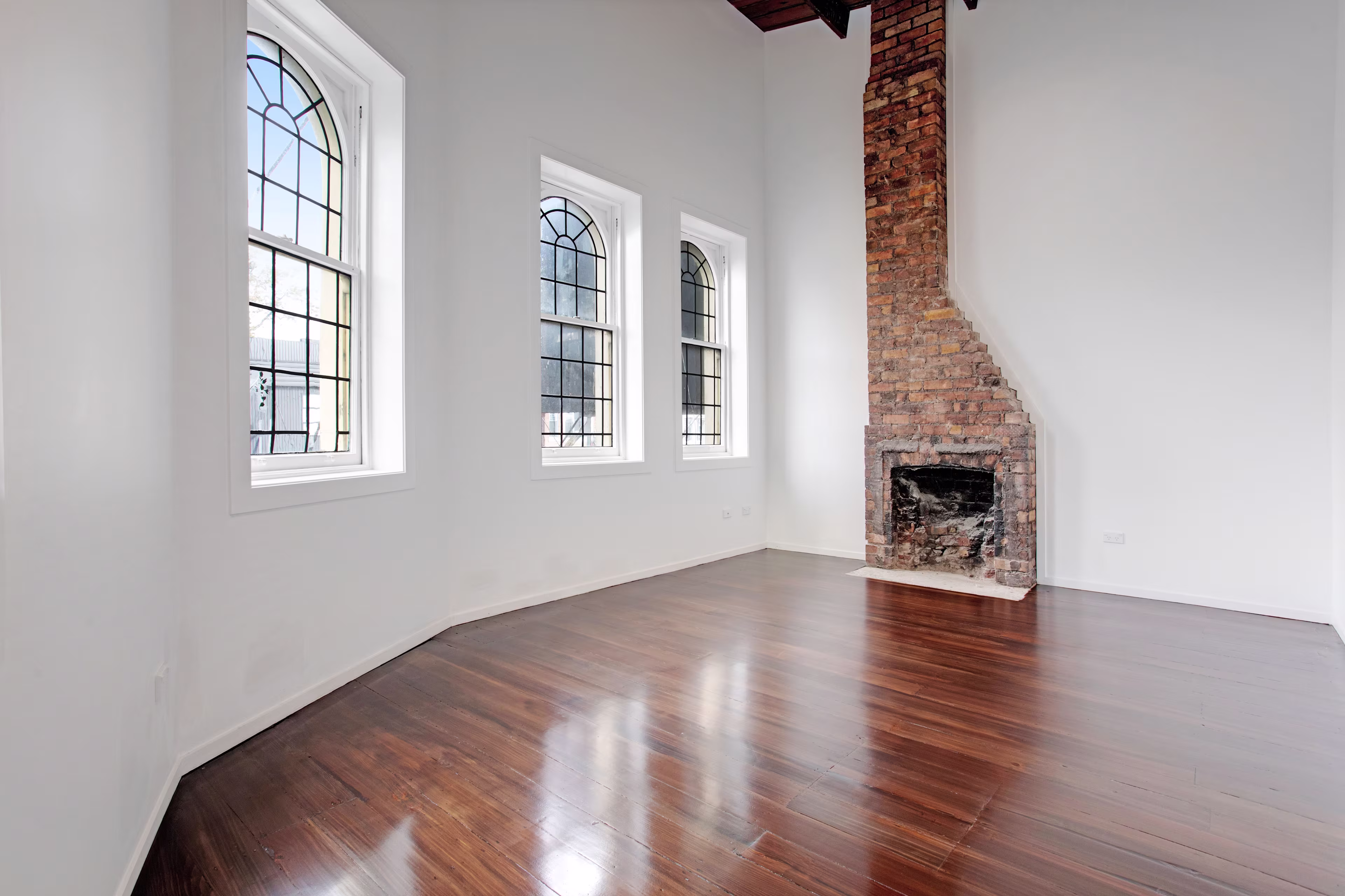 83 - 85 Karangahape Road