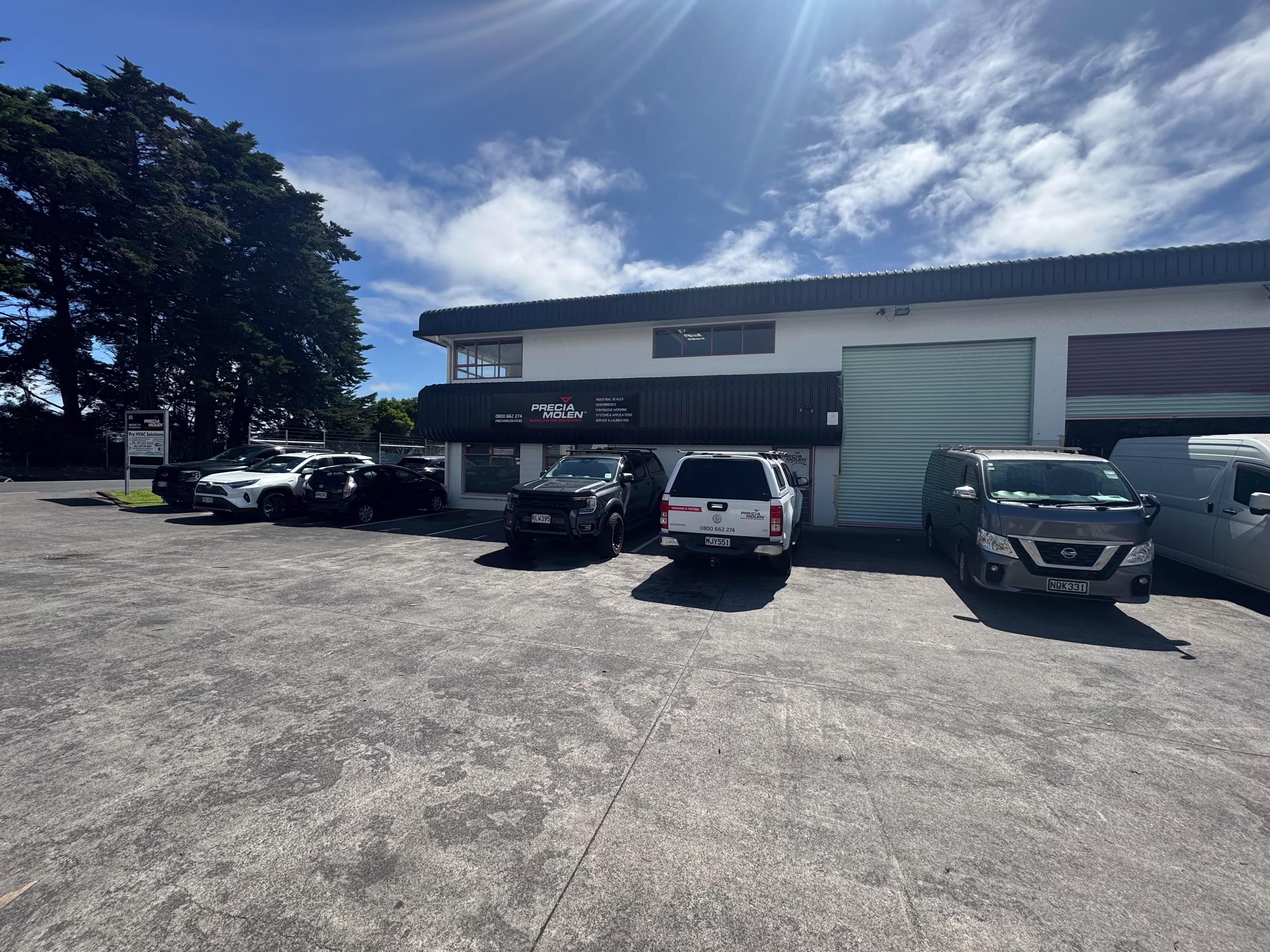 1/66 Hobill Avenue
