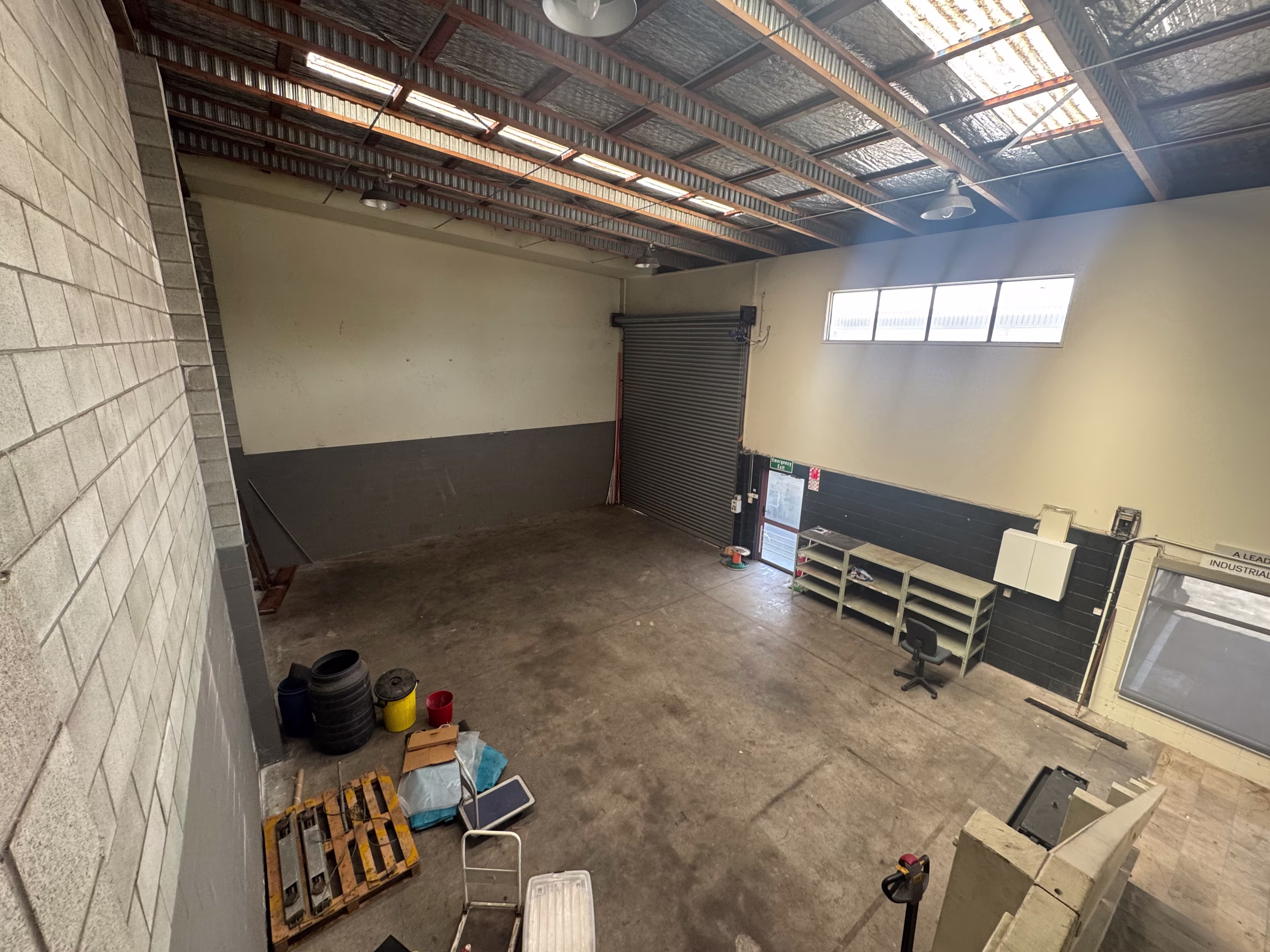 1/66 Hobill Avenue