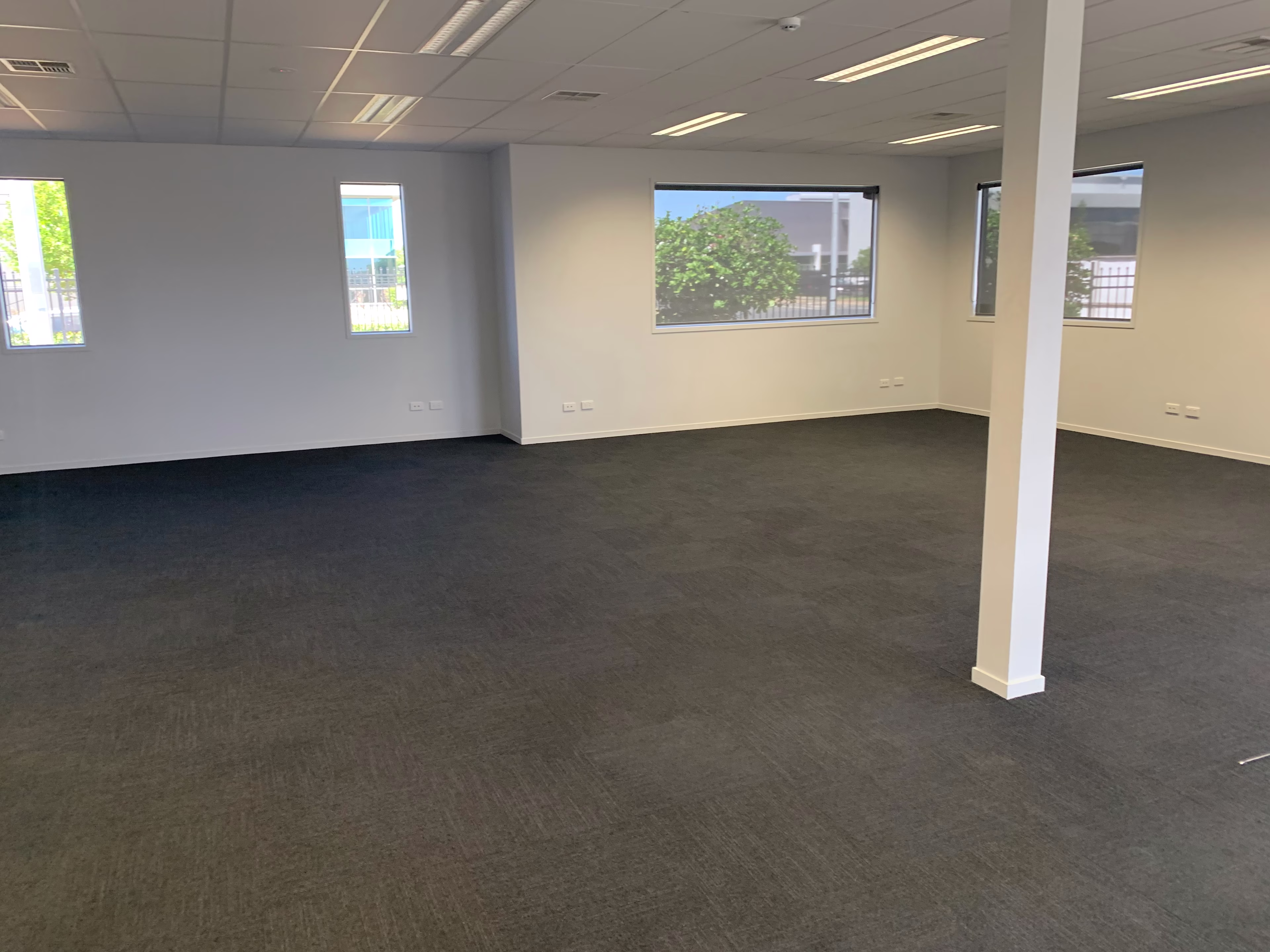 2 Wilco Place