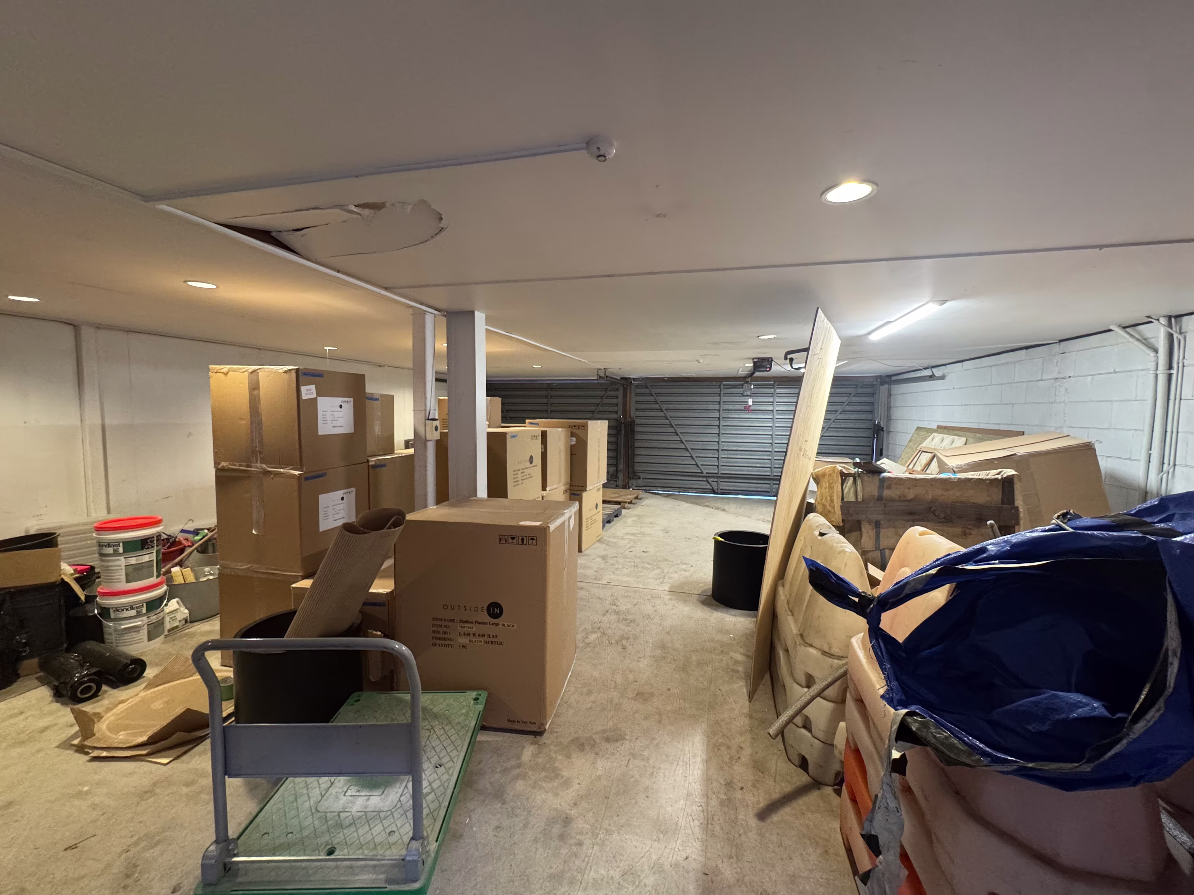 208 Marua Road