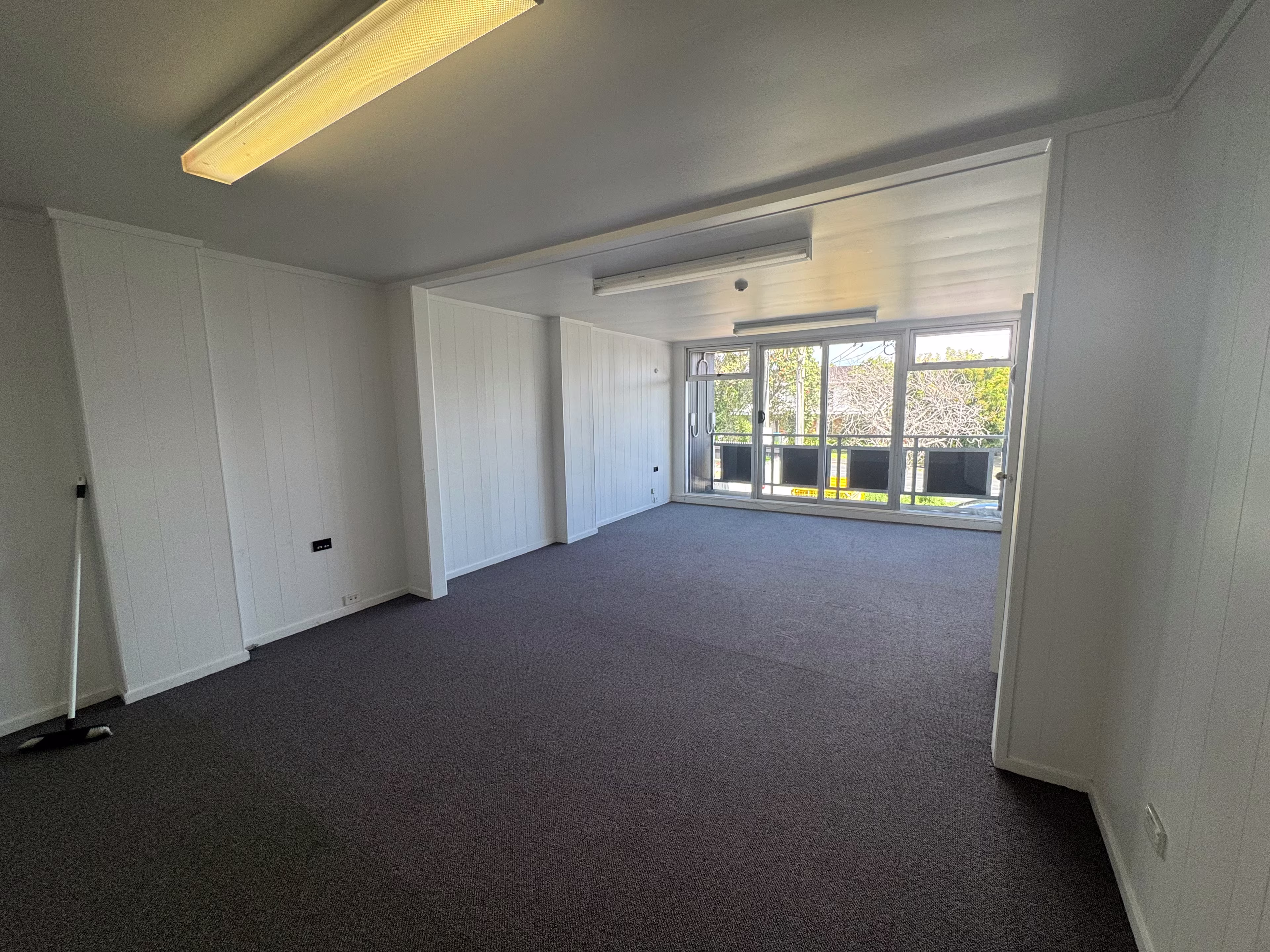 208 Marua Road