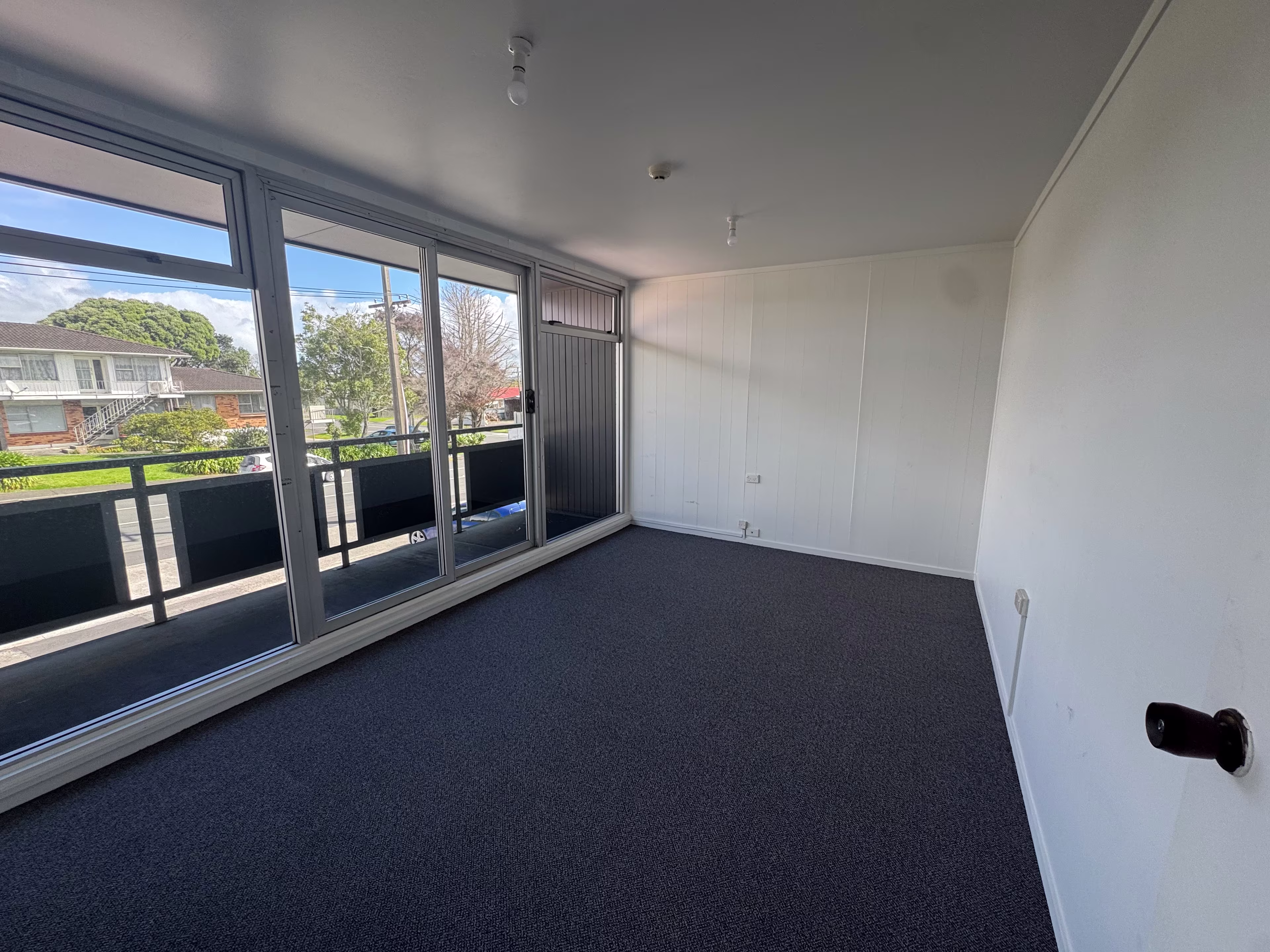208 Marua Road
