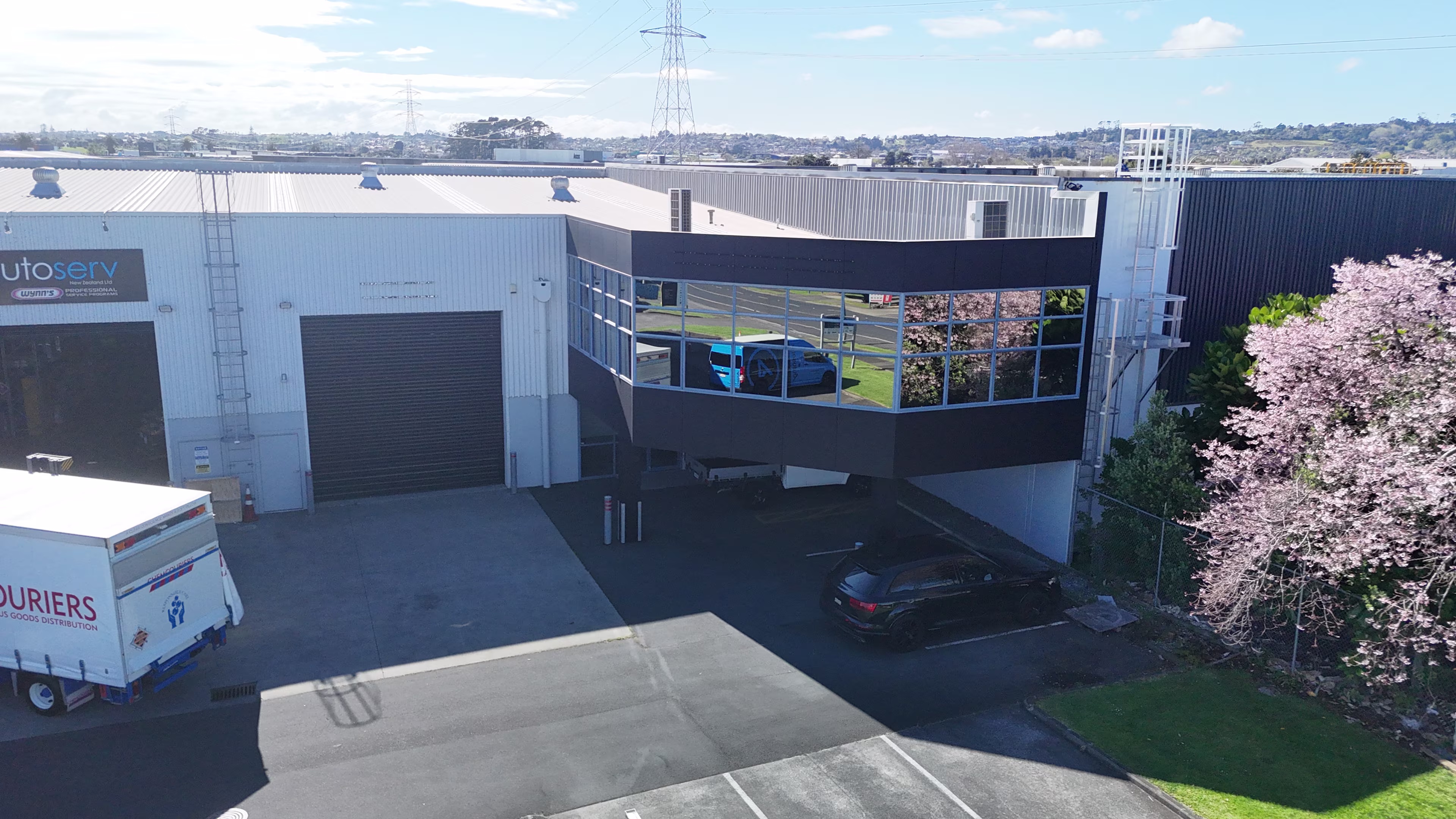 Unit 3, 38 Trugood Place