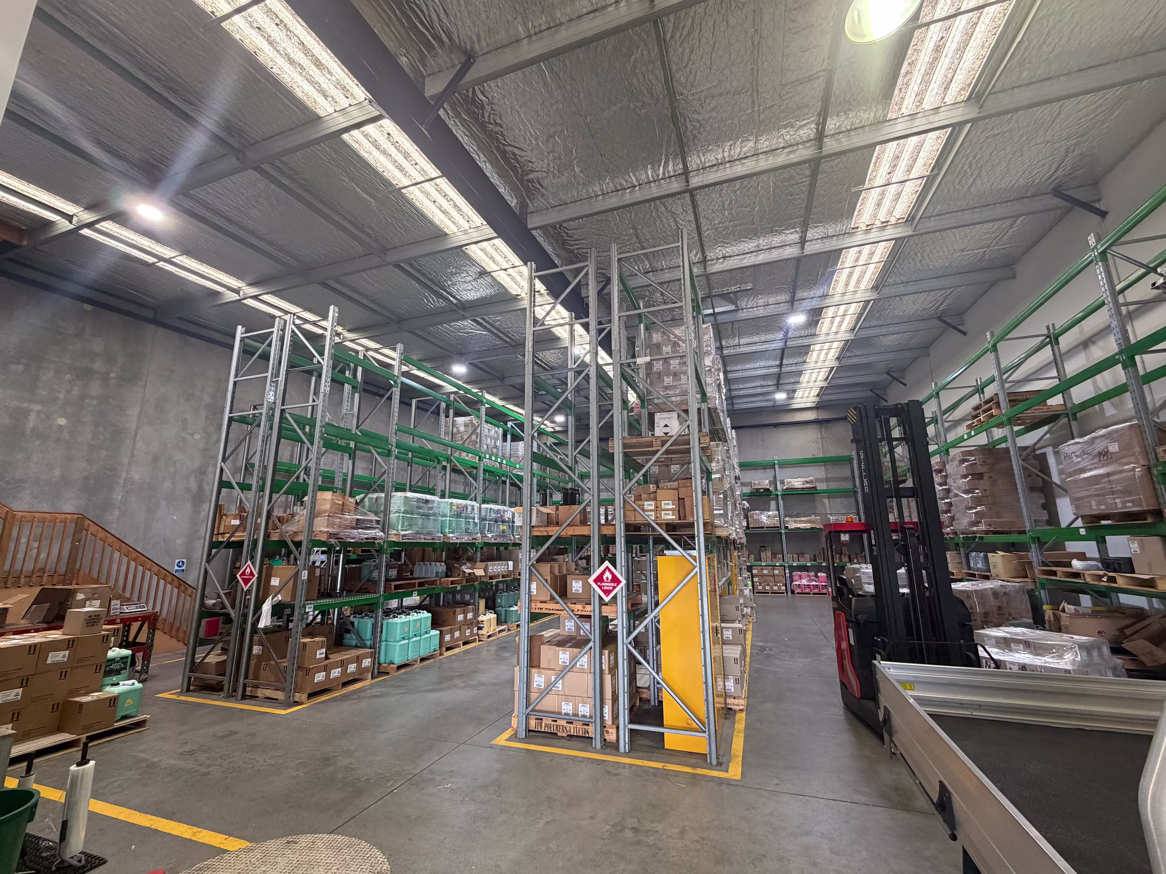 Unit 2, 38 Trugood Place