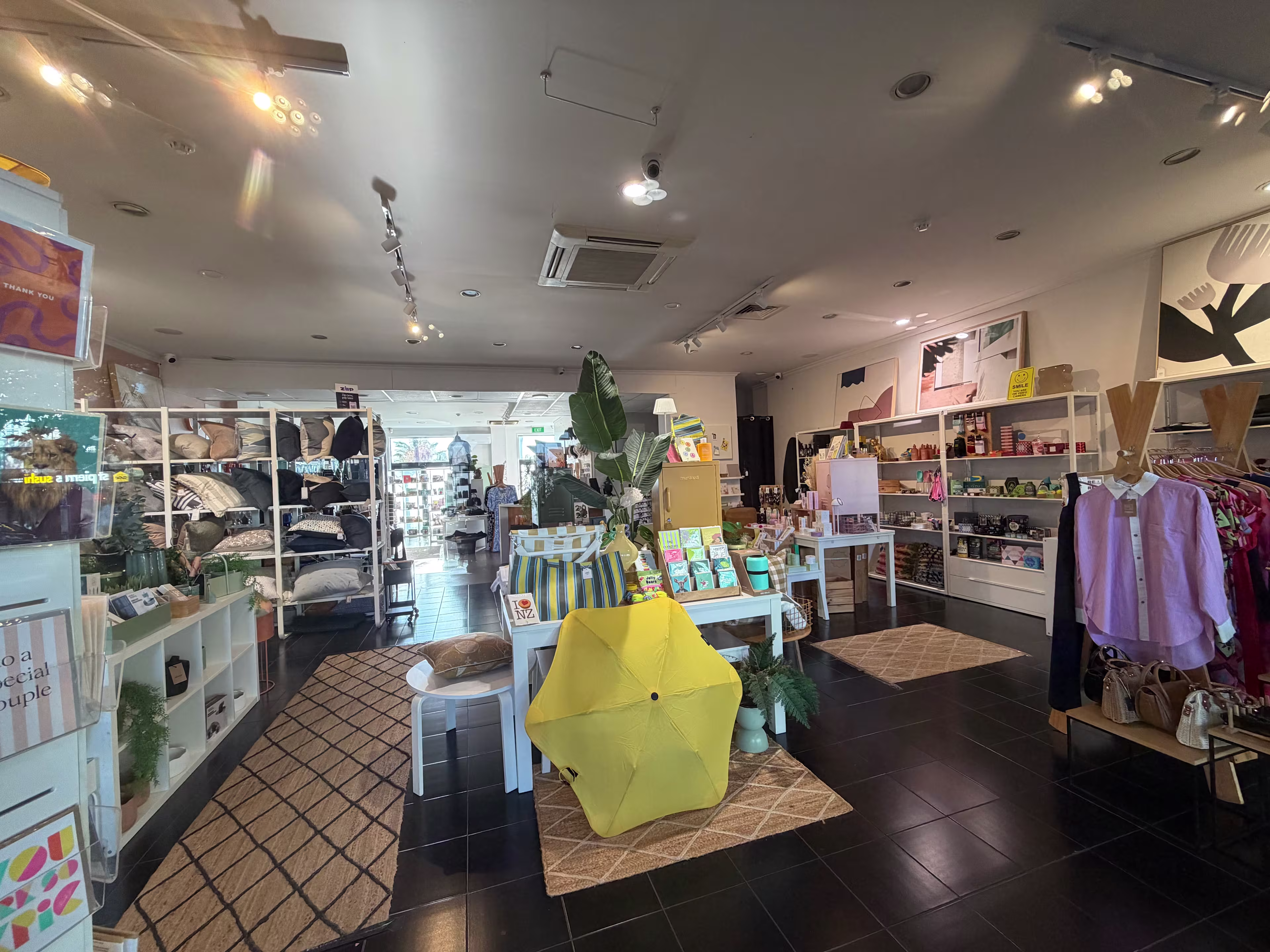 275 Ponsonby Road