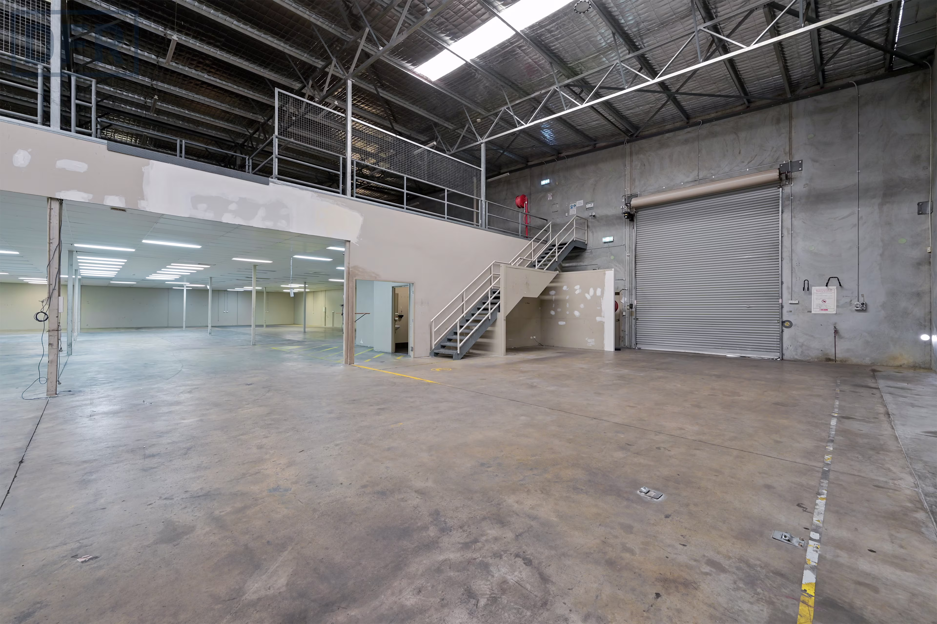 8 Jessie Lee Street