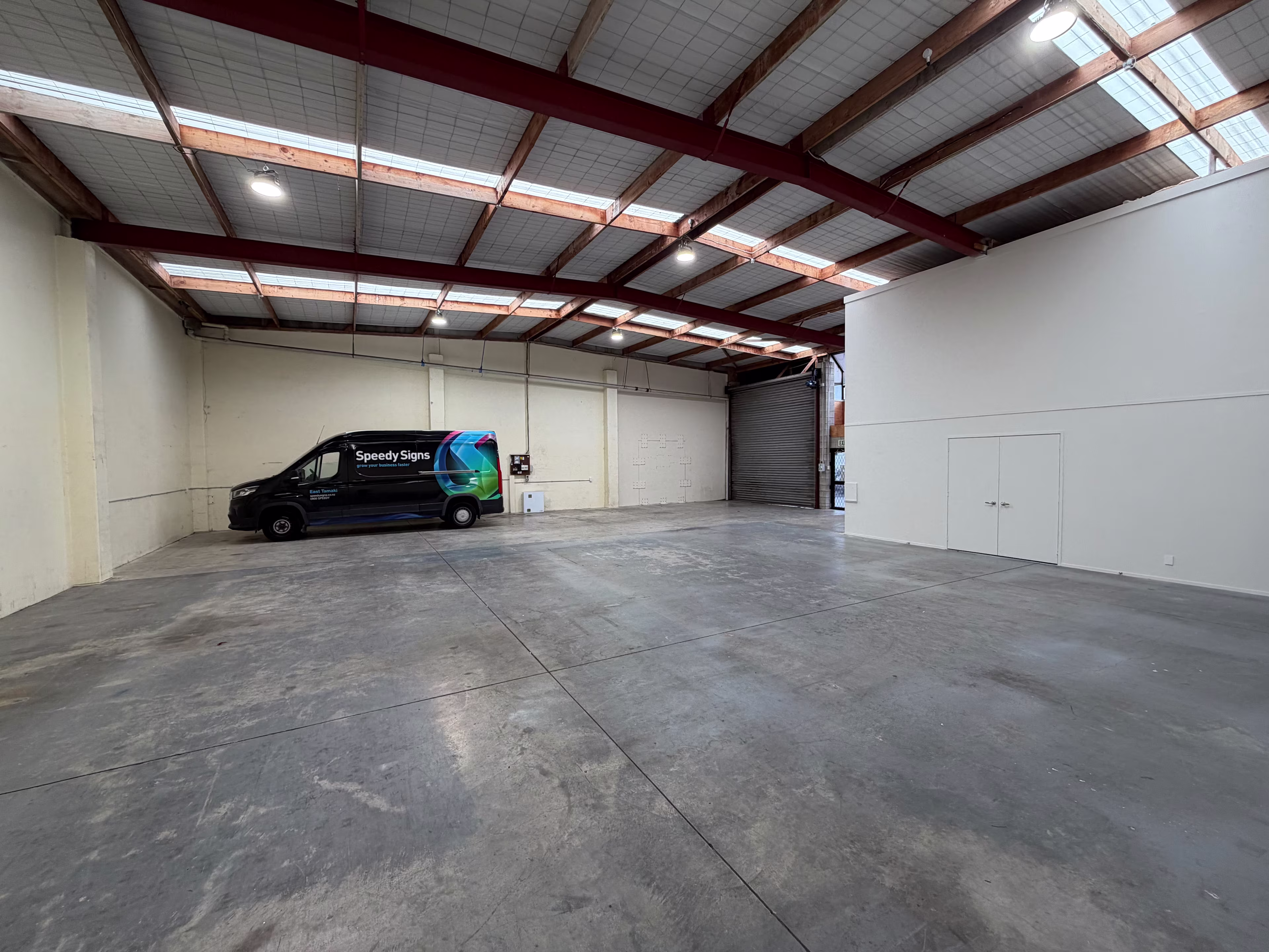 4/24 Sir William Avenue