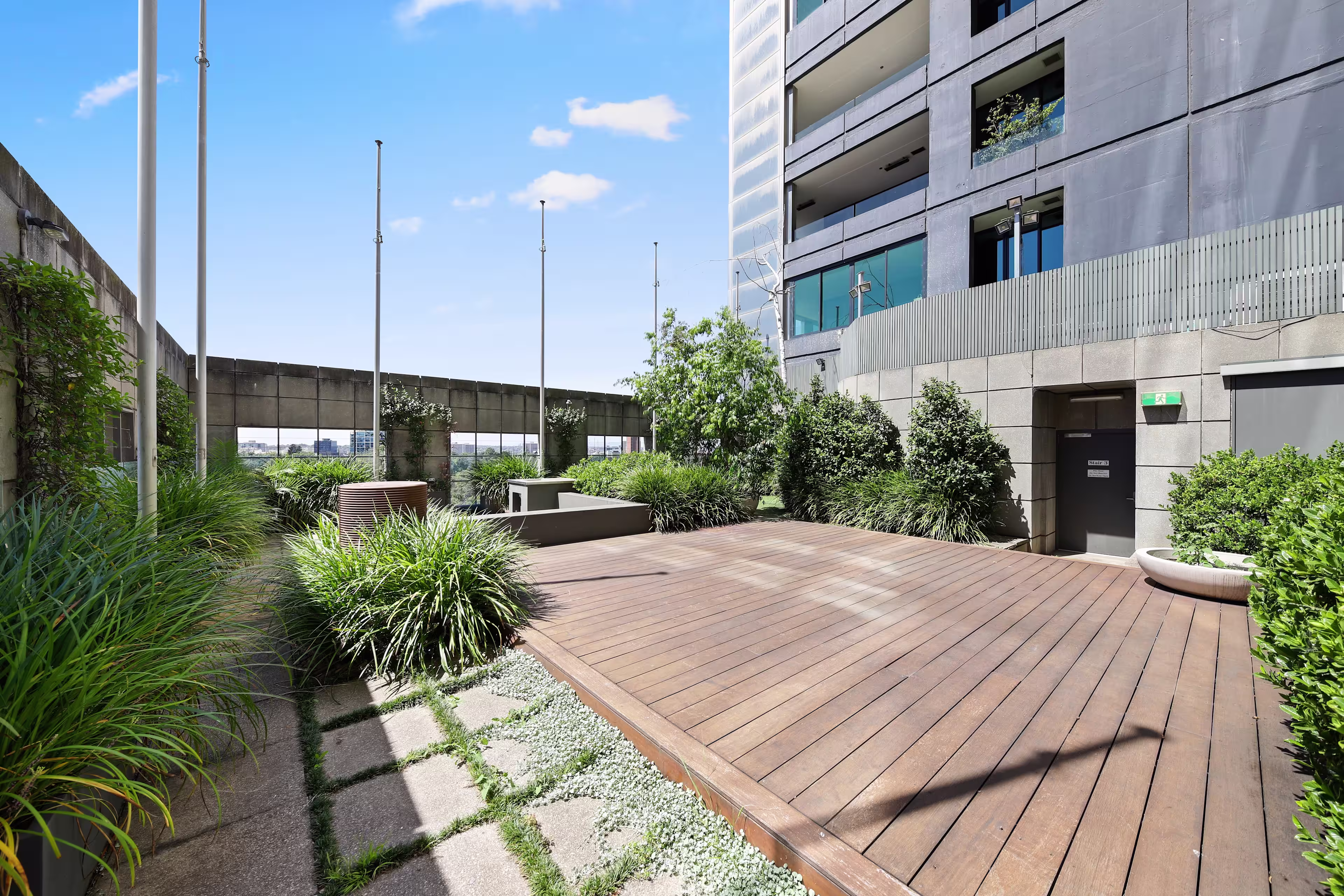 1 Collins Street