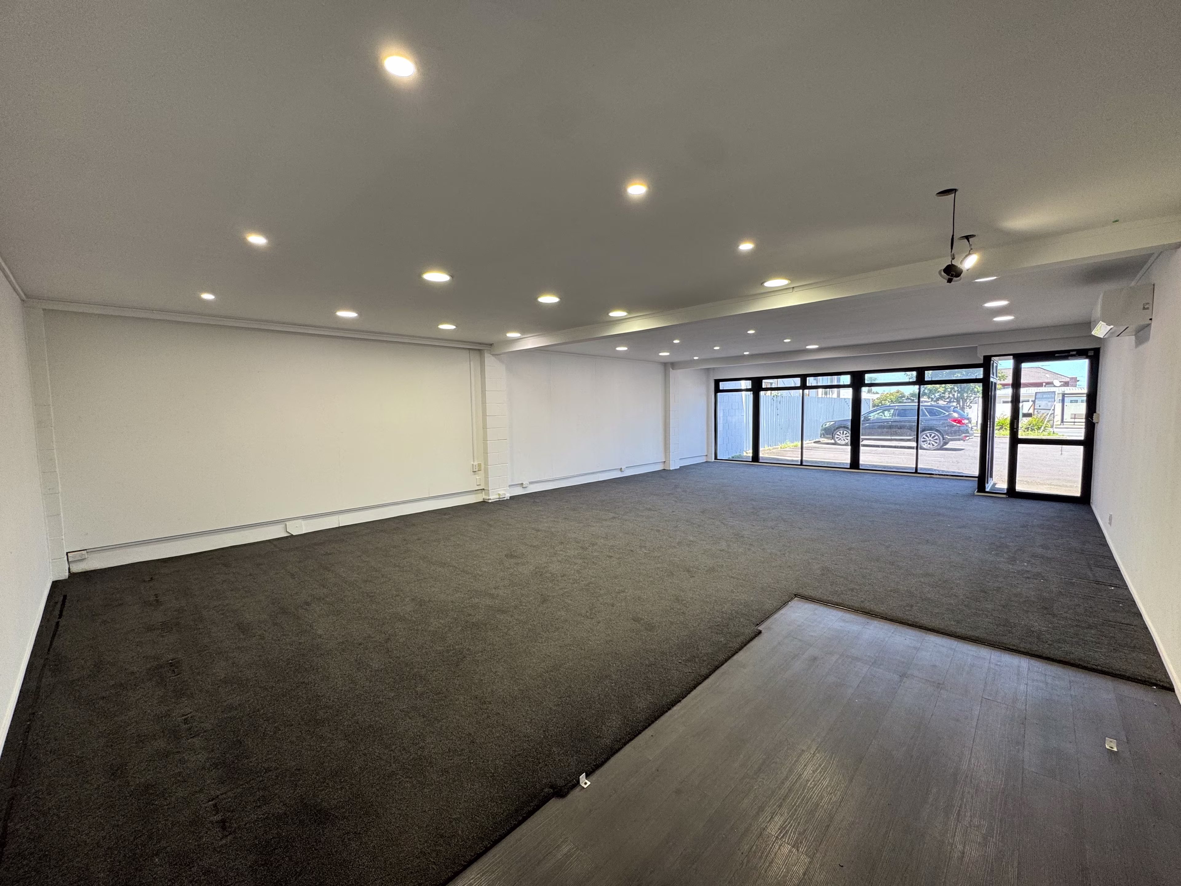 240 Marua Road