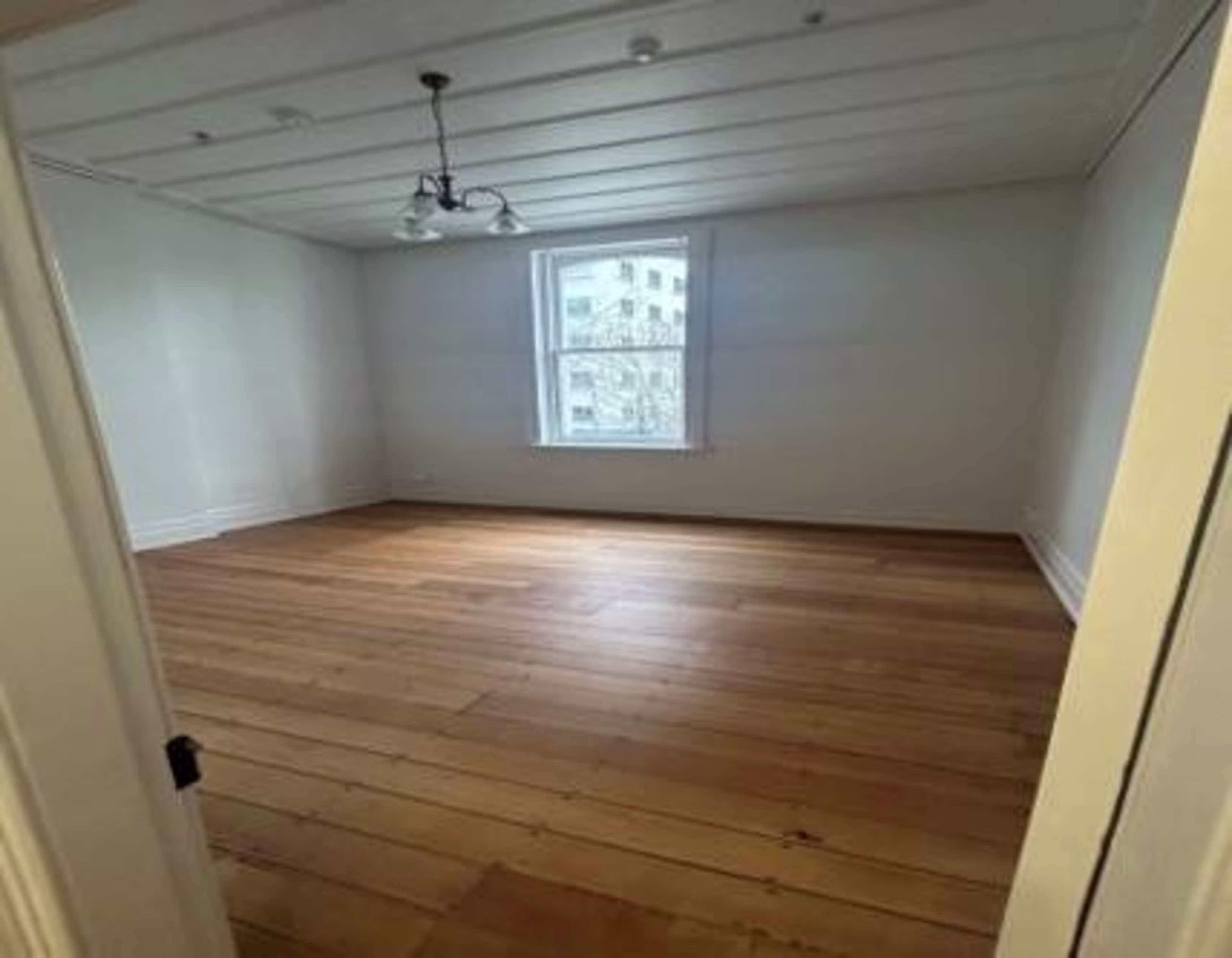 166 - 166 Hobson Street