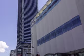 南区（広島県広島市）の物件画像