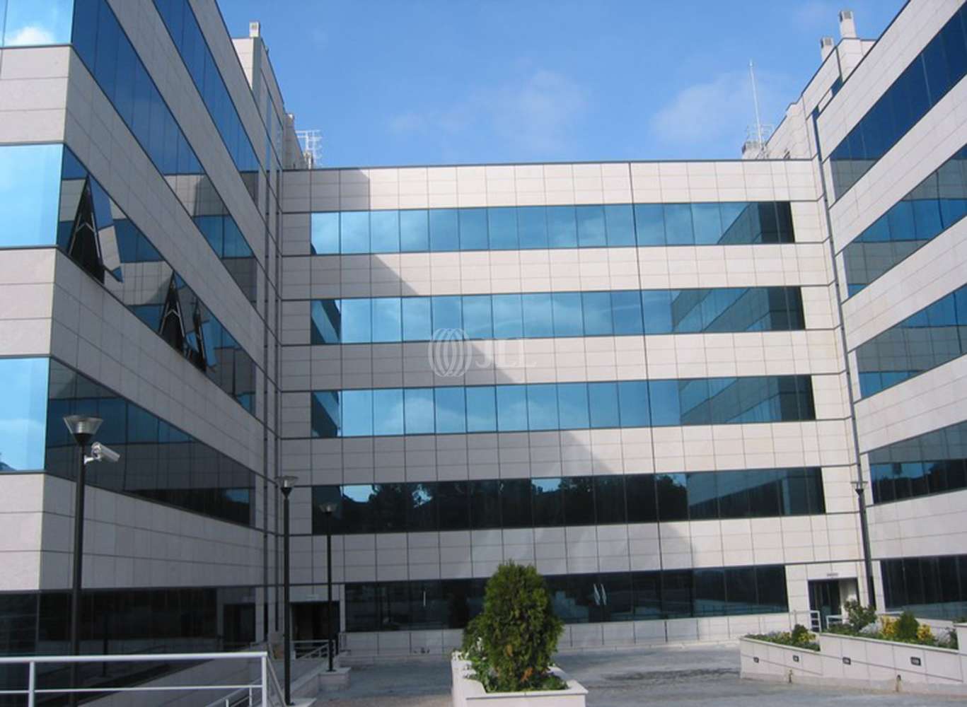 Office Alcobendas, 28108 - VEGANOVA (EDIFICIO 3)