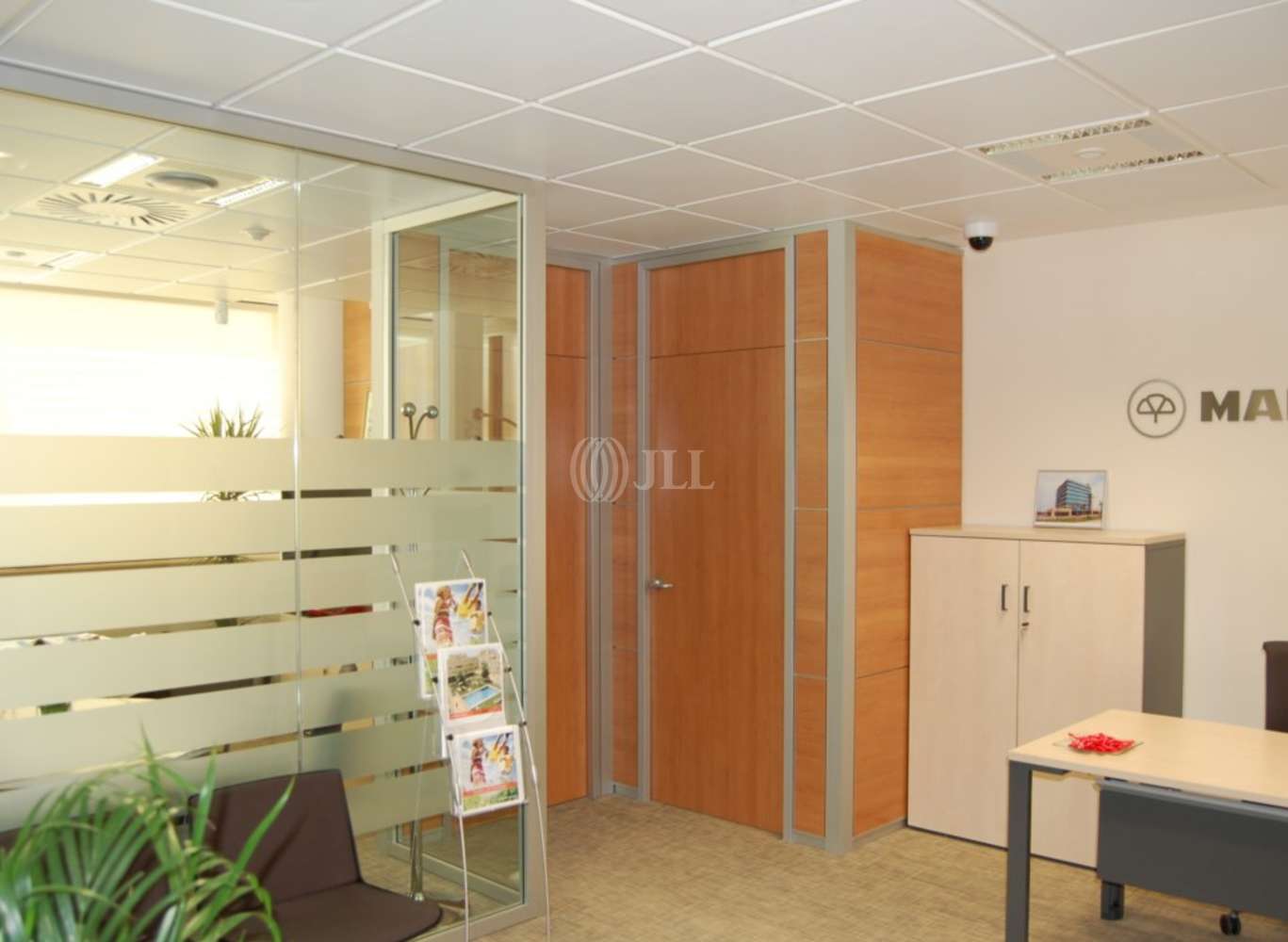 Office Murcia, 30011 - Los Dolores 11