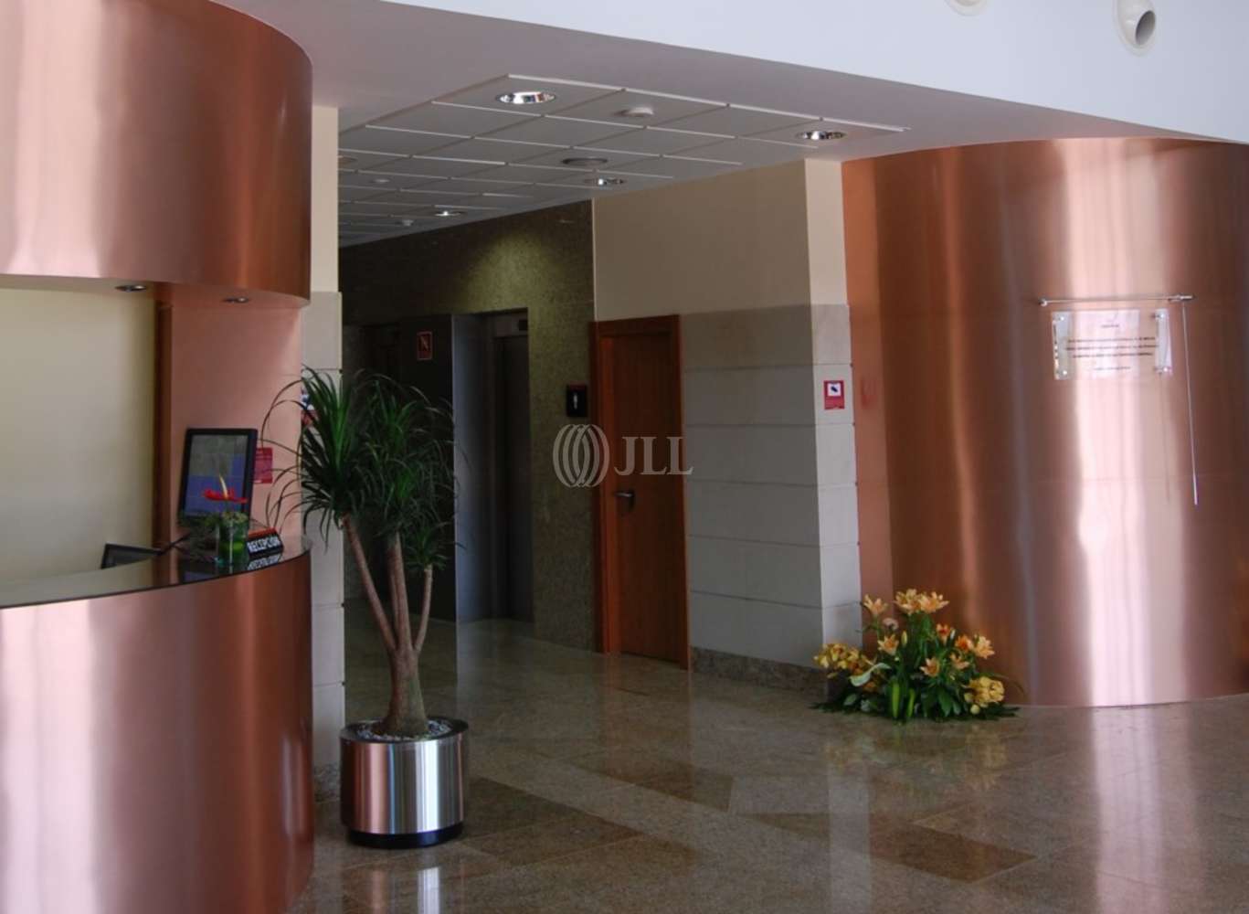 Office Murcia, 30011 - Los Dolores 11