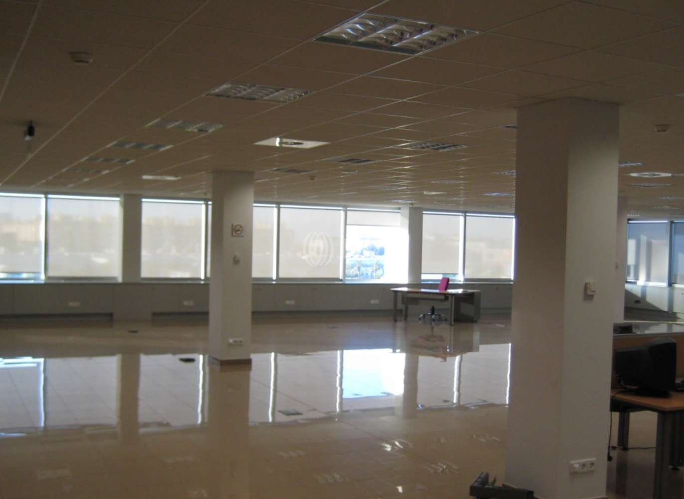 Oficina Palma, 7013 - Reis 308