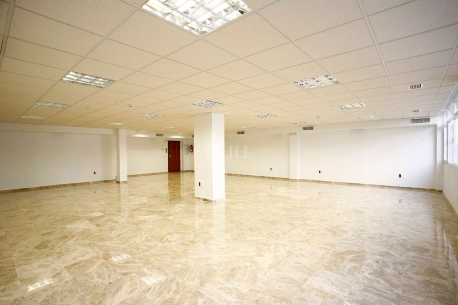 Oficina Sevilla, 41011 - Centro de Empresas República 21