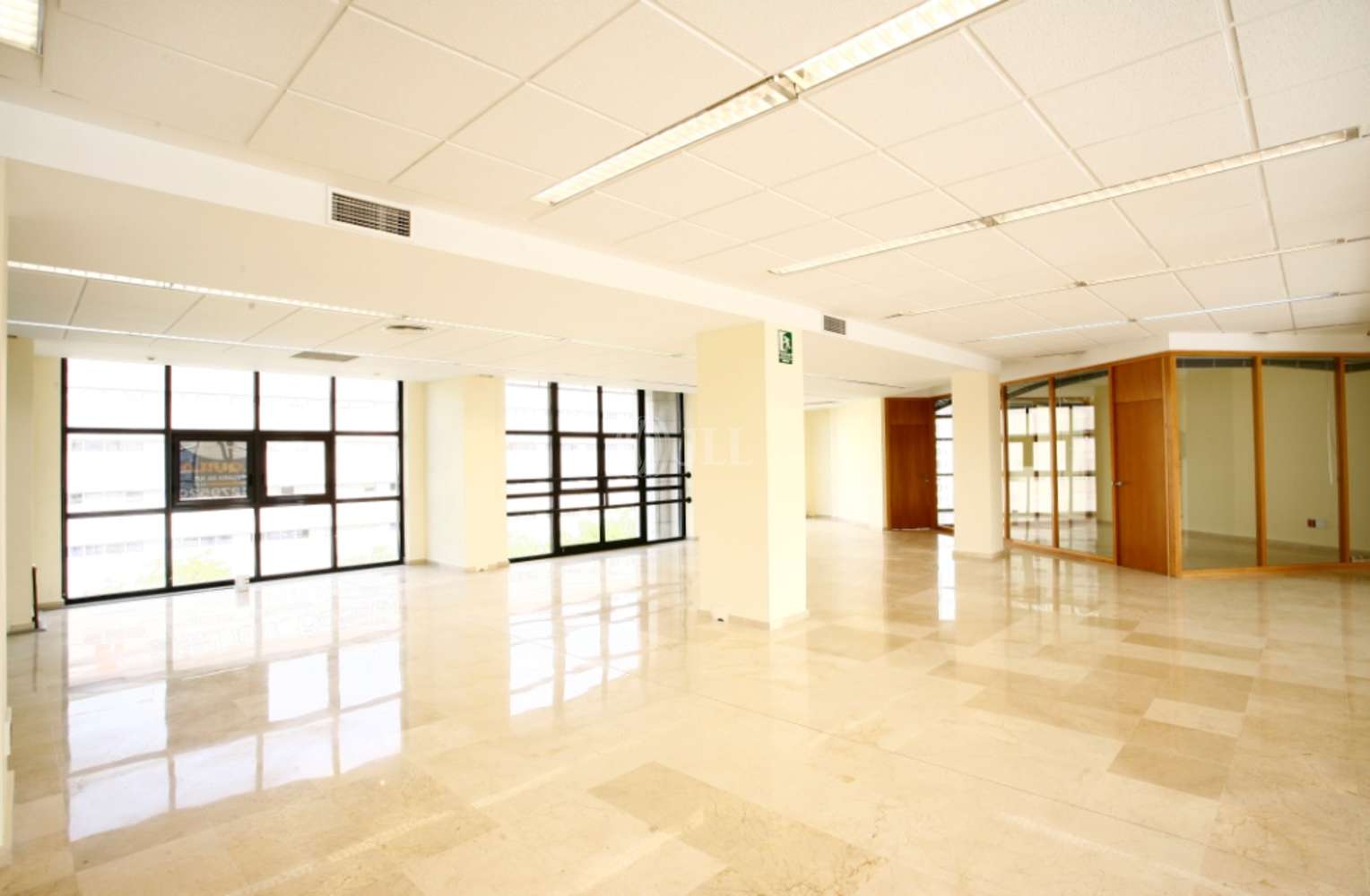 Oficina Sevilla, 41005 - Edificio Capitolio