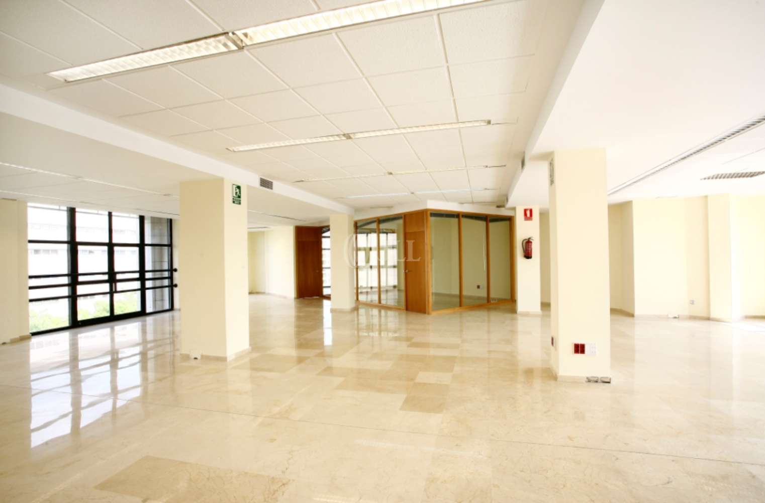 Office Sevilla, 41005 - Edificio Capitolio