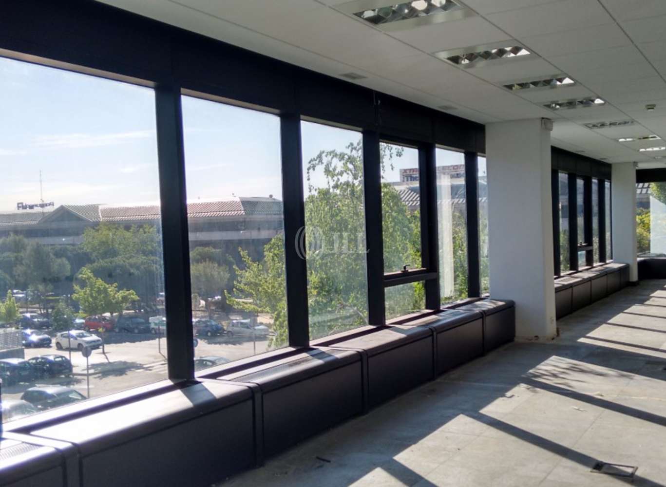 Oficina Pozuelo de alarcón, 28224 - Edificio 5