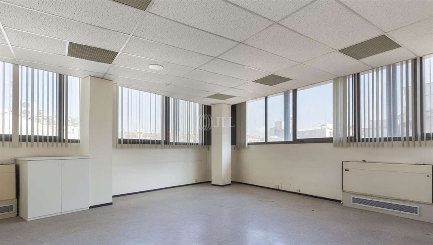 Office Sabadell, 08201 - Sabadell
