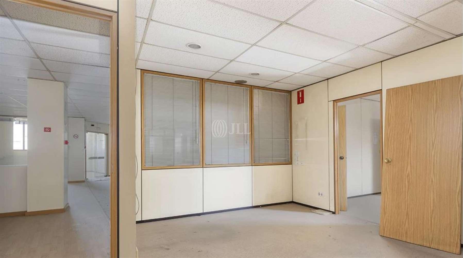 Office Sabadell, 08201 - Sabadell