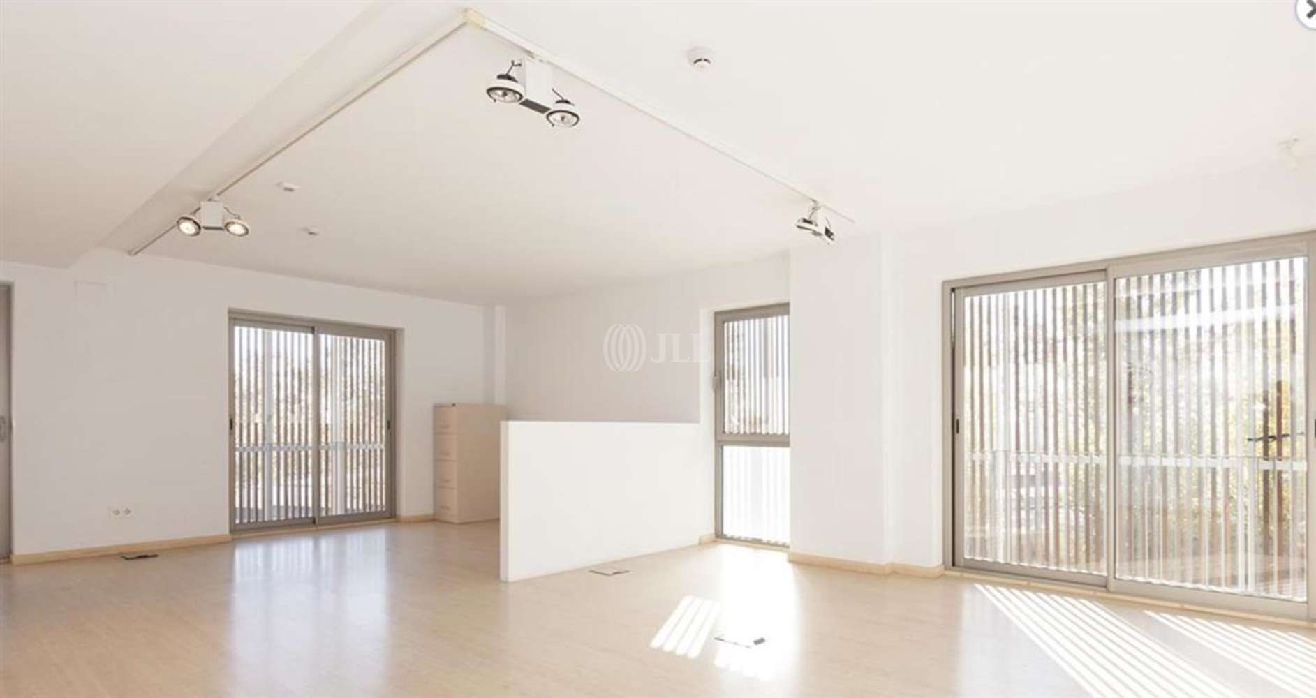 Oficina Sant quirze del vallès, 8205 - Jean Monnet 248-252